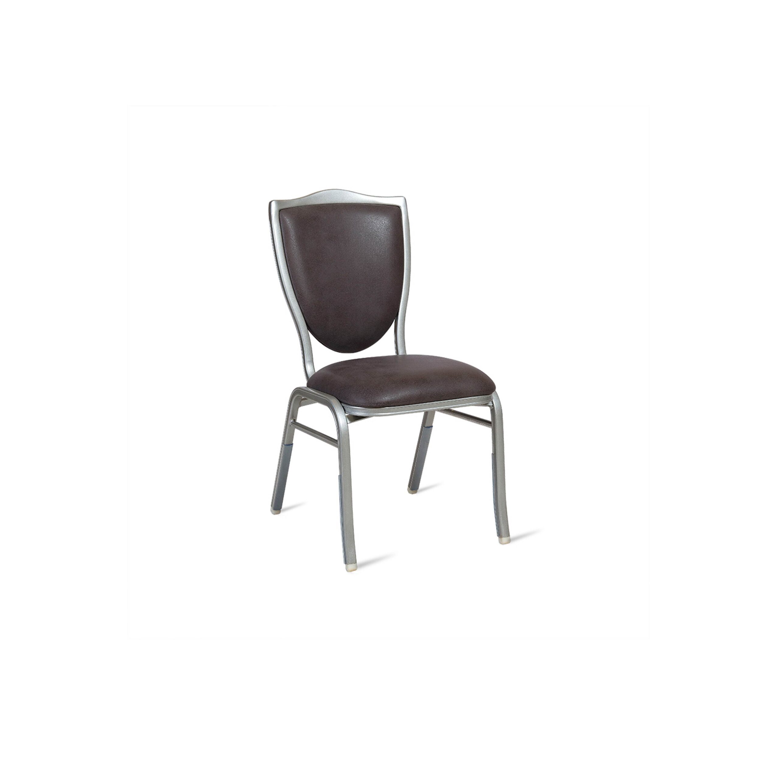 Baron Banquet Chair