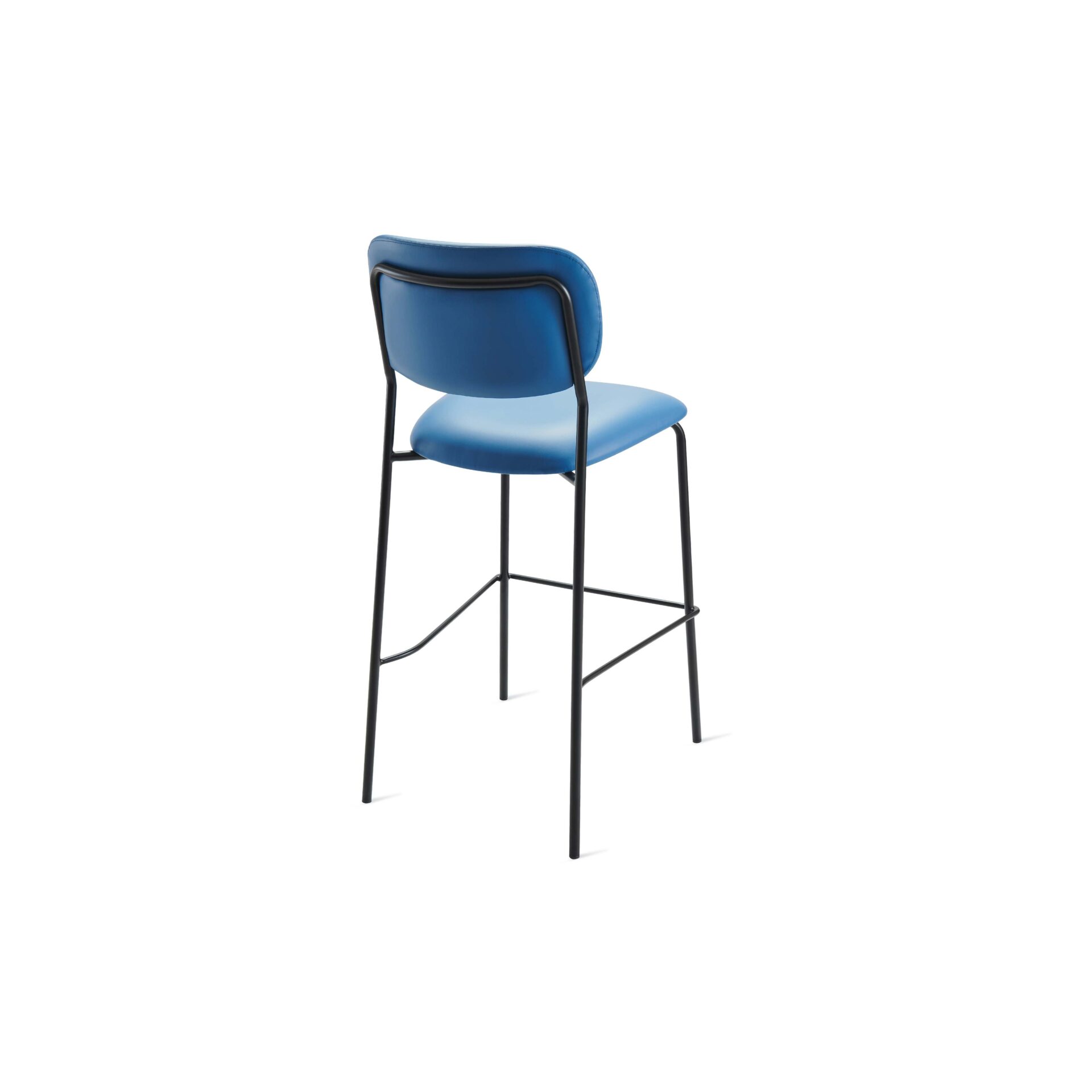 Vetra Barstool