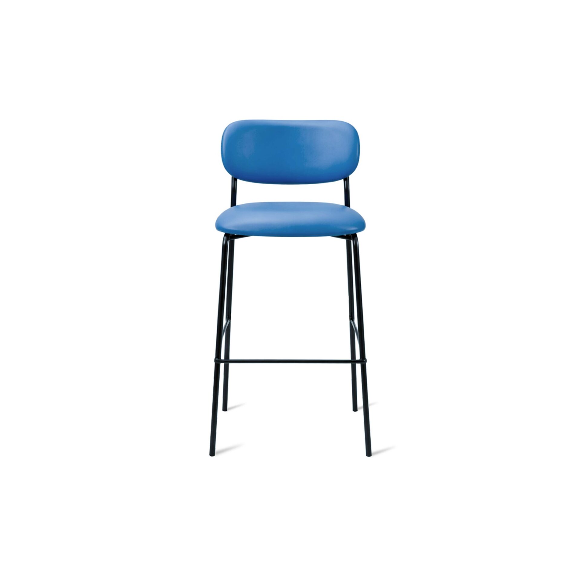 Vetra Barstool