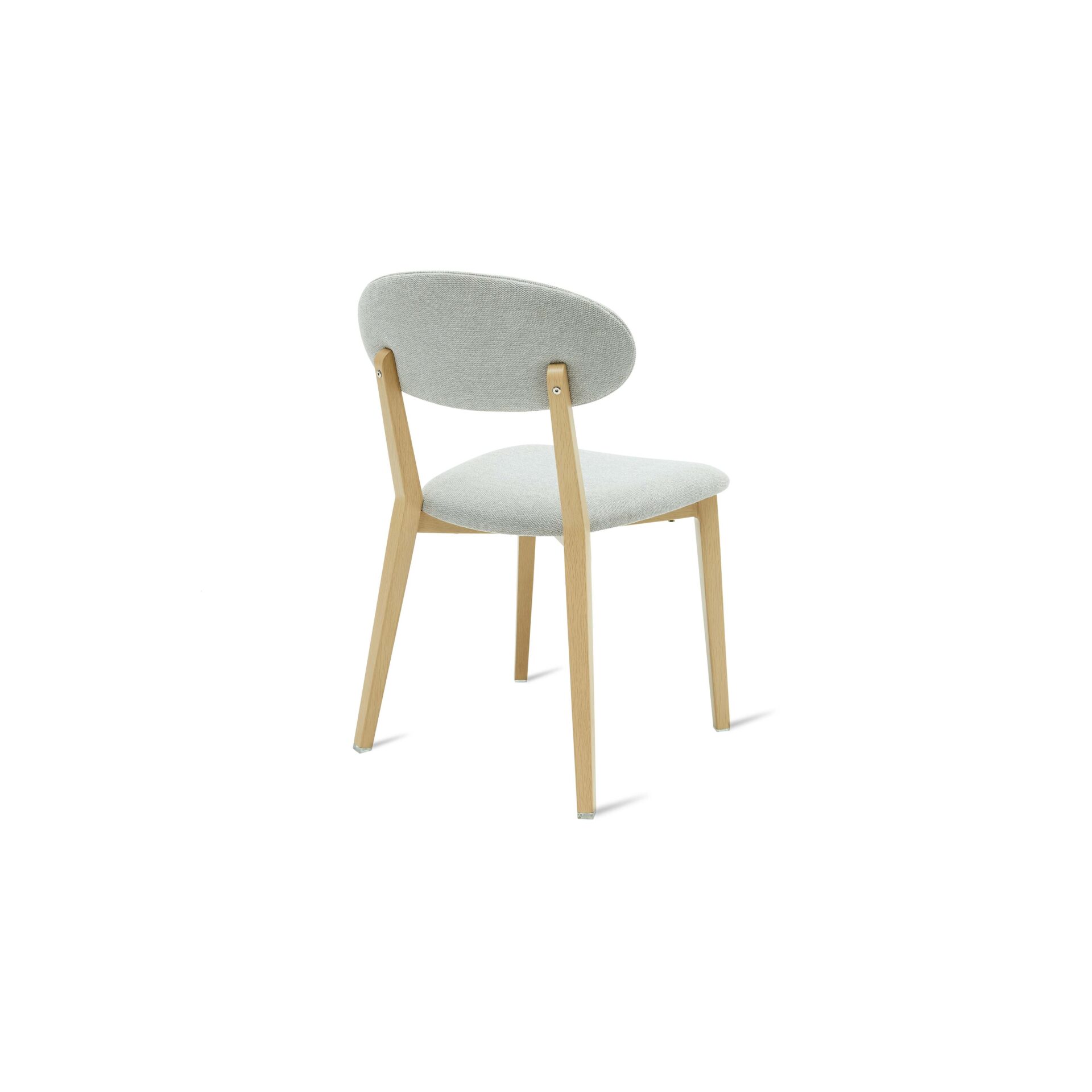 Dayton Side Chair