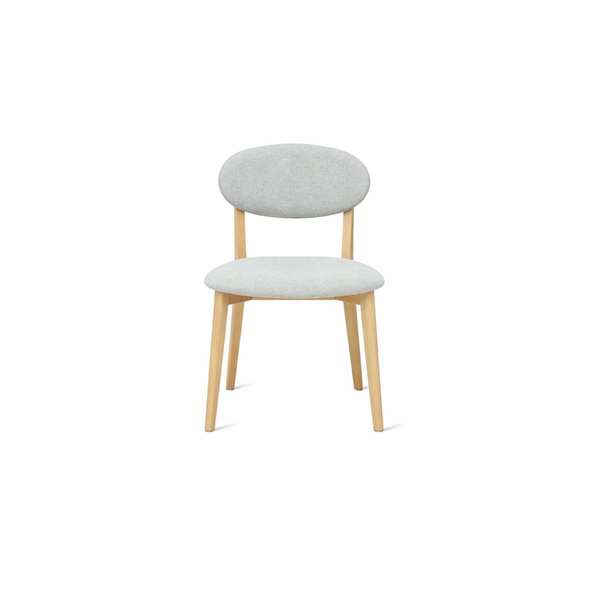 Dayton Side Chair