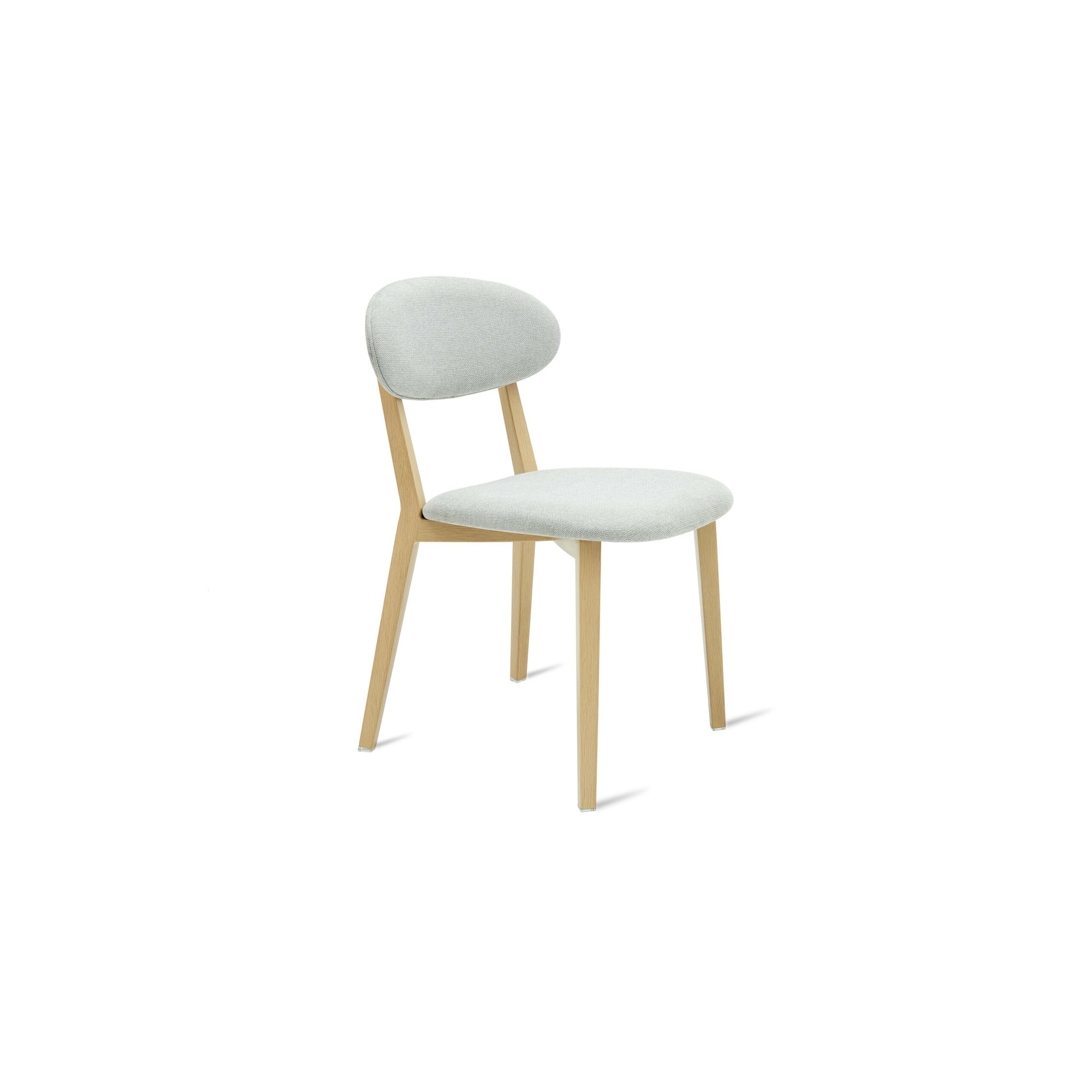 Dayton Side Chair