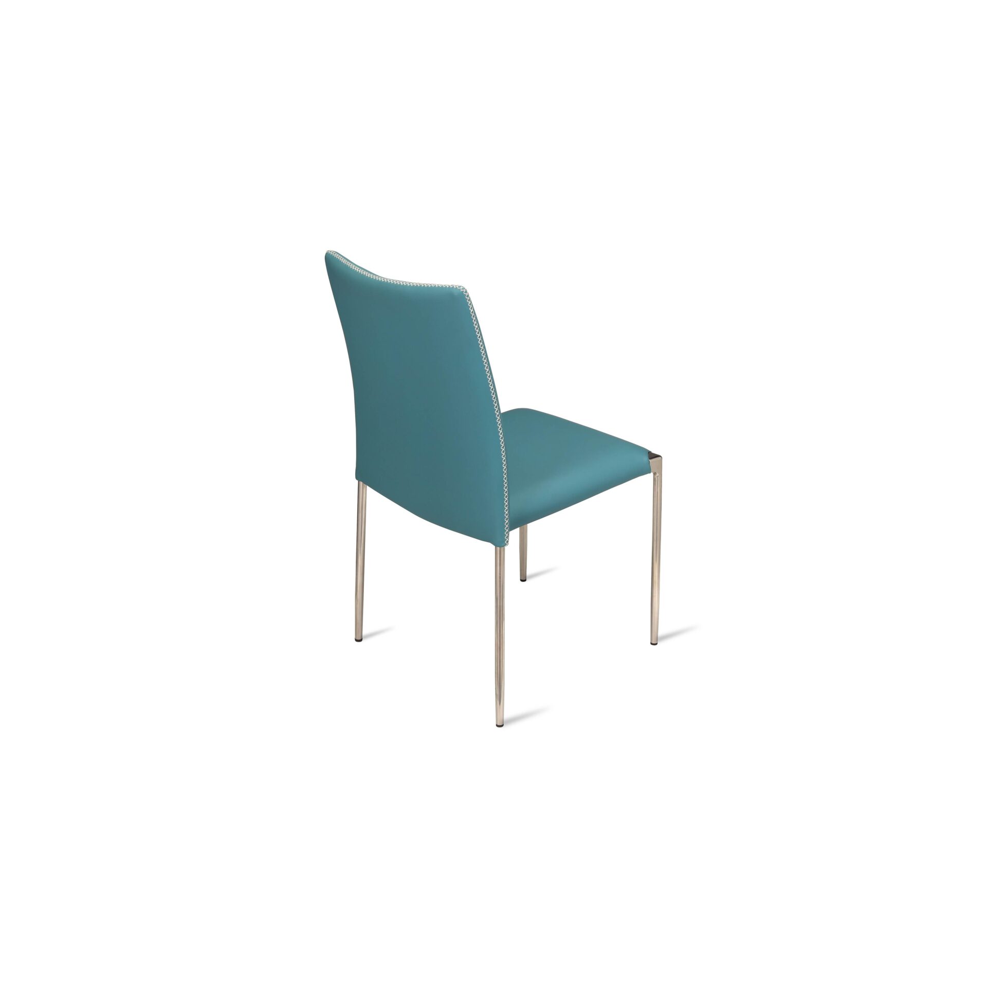 Cameo Banquet Chair