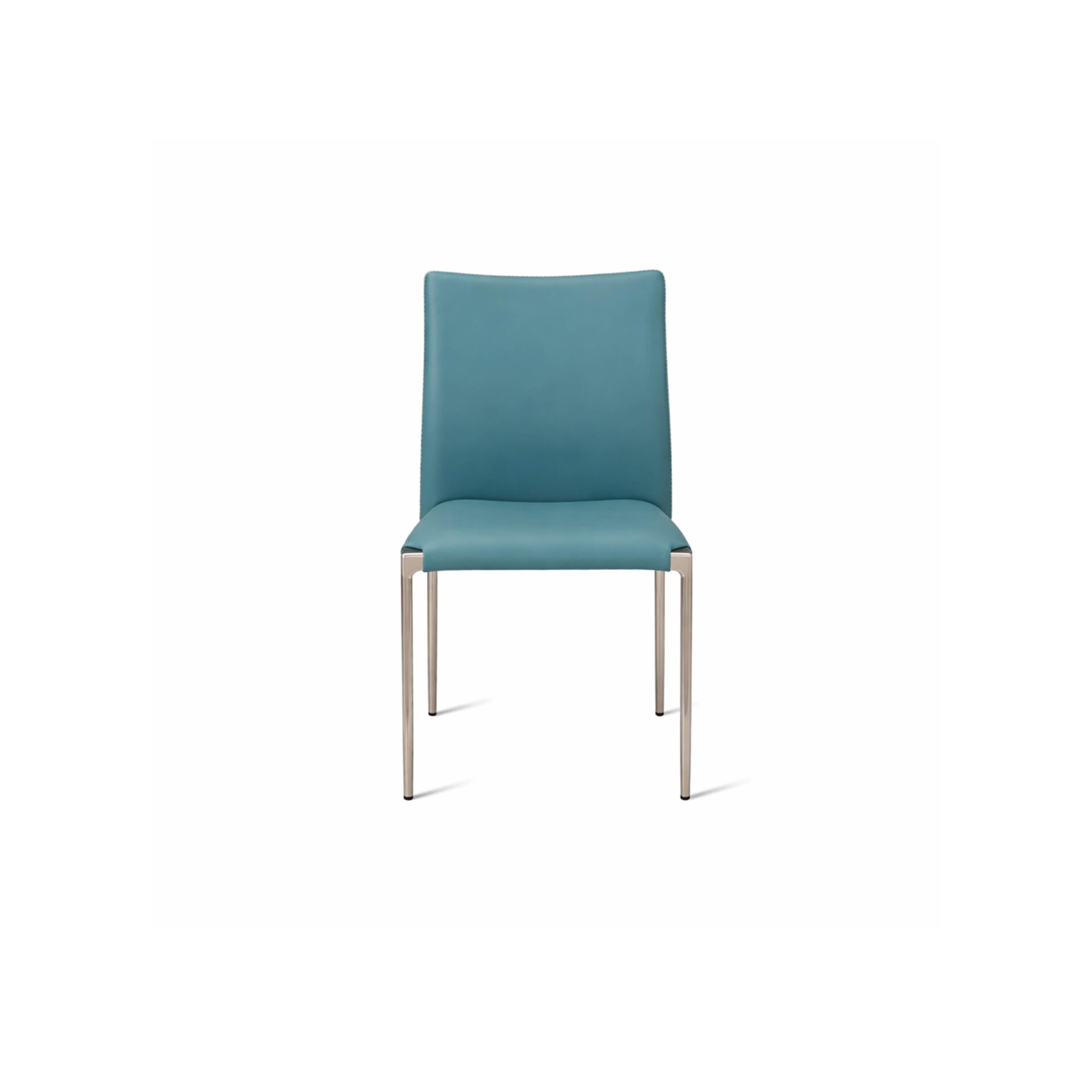 Cameo Banquet Chair