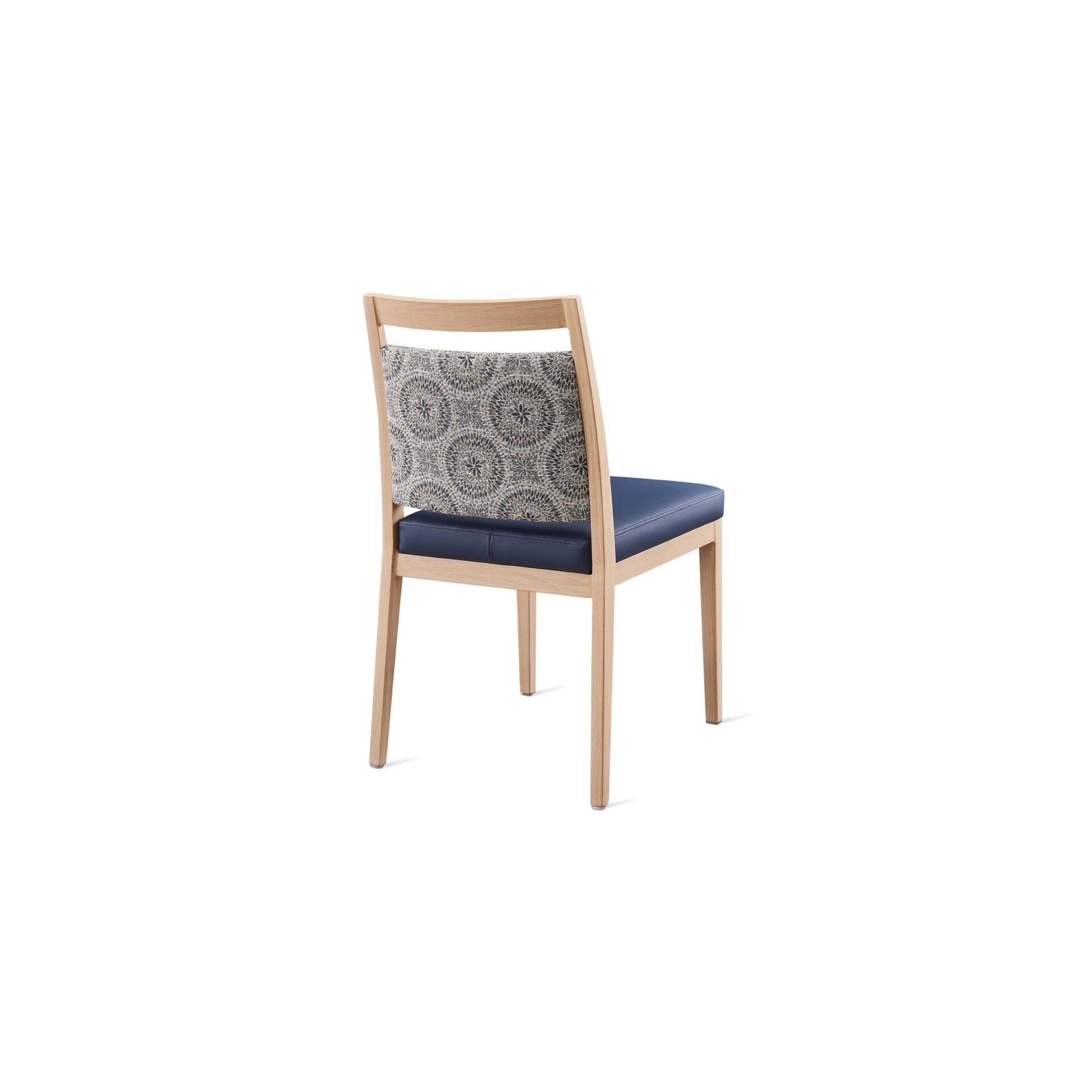 Armon Side Chair (Open Top)