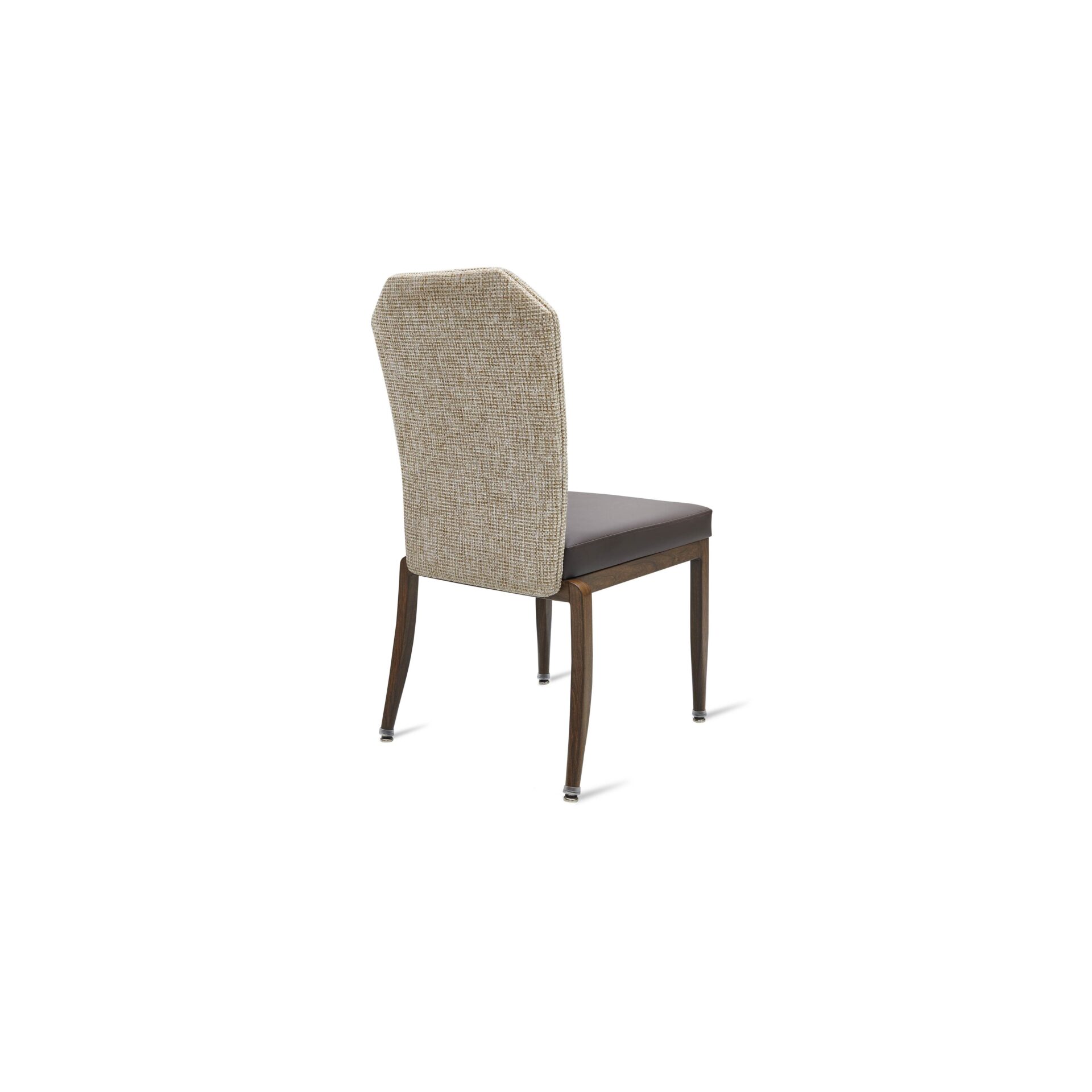 Chester Banquet Chair