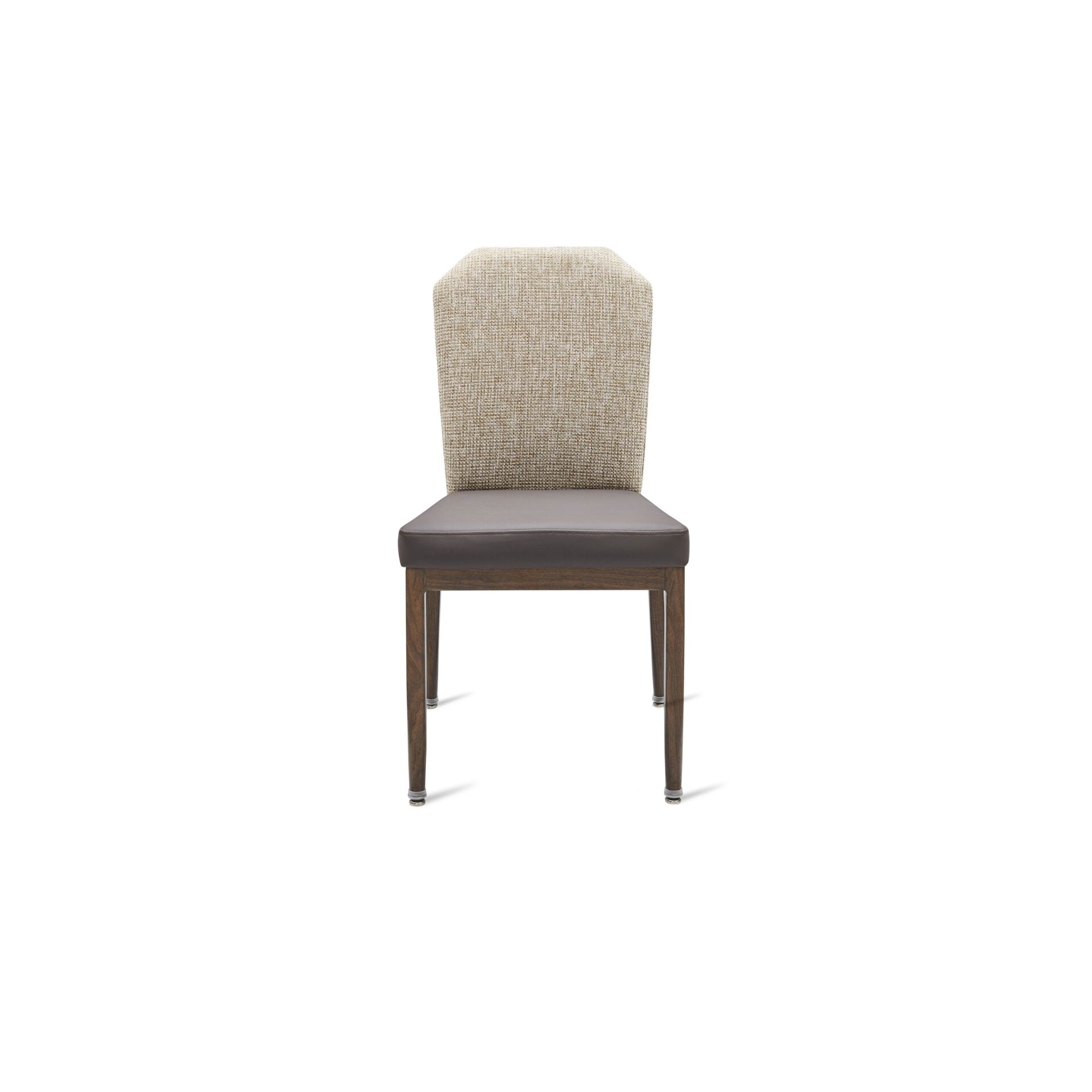 Chester Banquet Chair