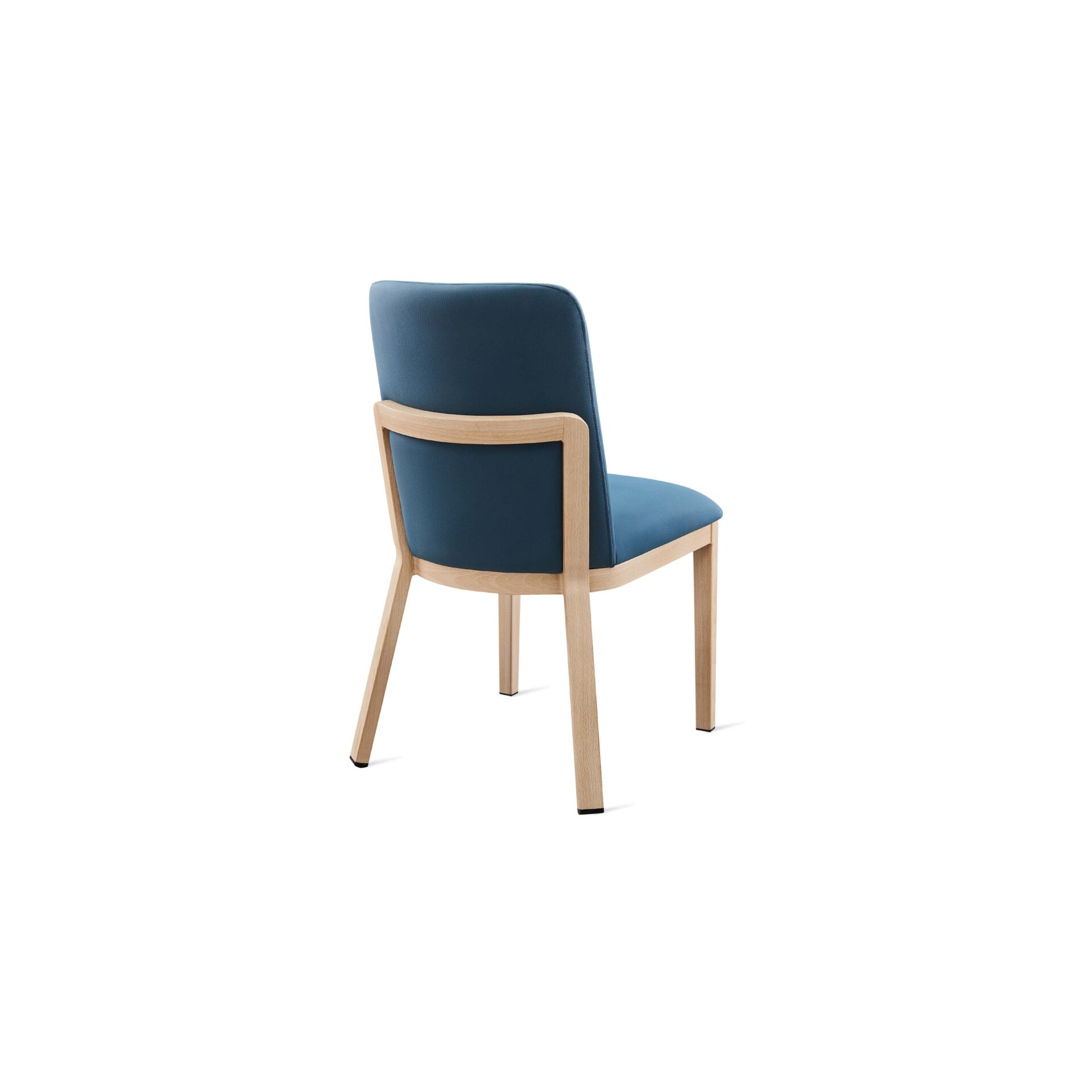 Clermont Side Chair