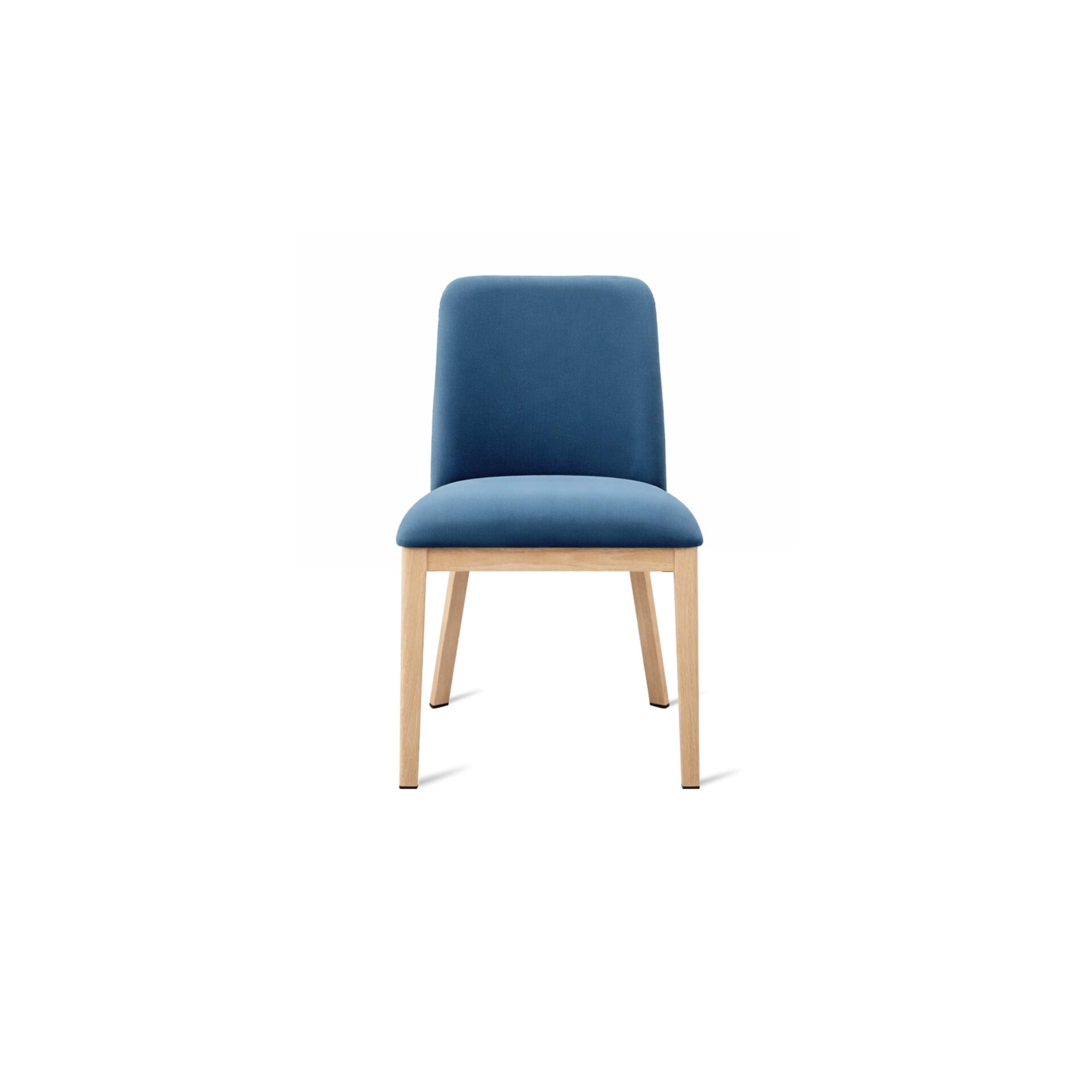 Clermont Side Chair