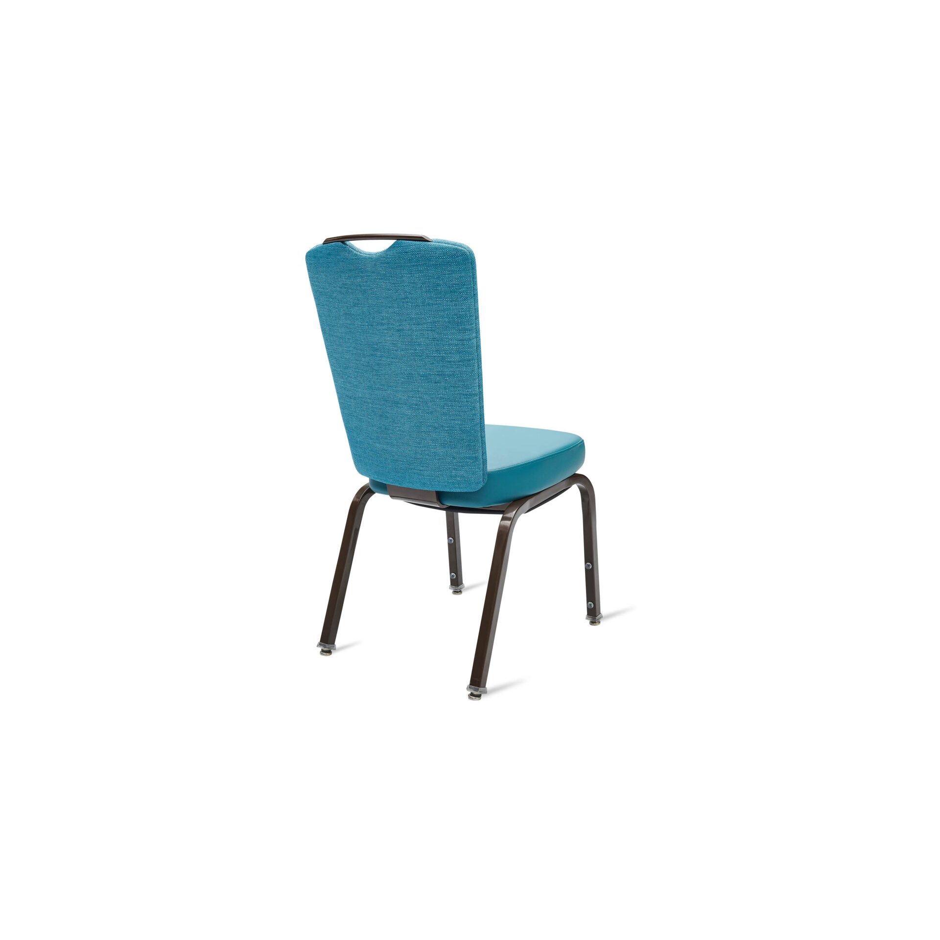 Benson Banquet Chair