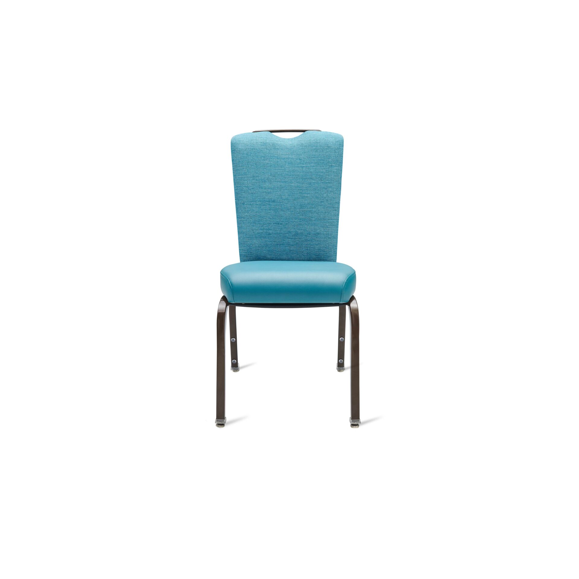 Benson Banquet Chair