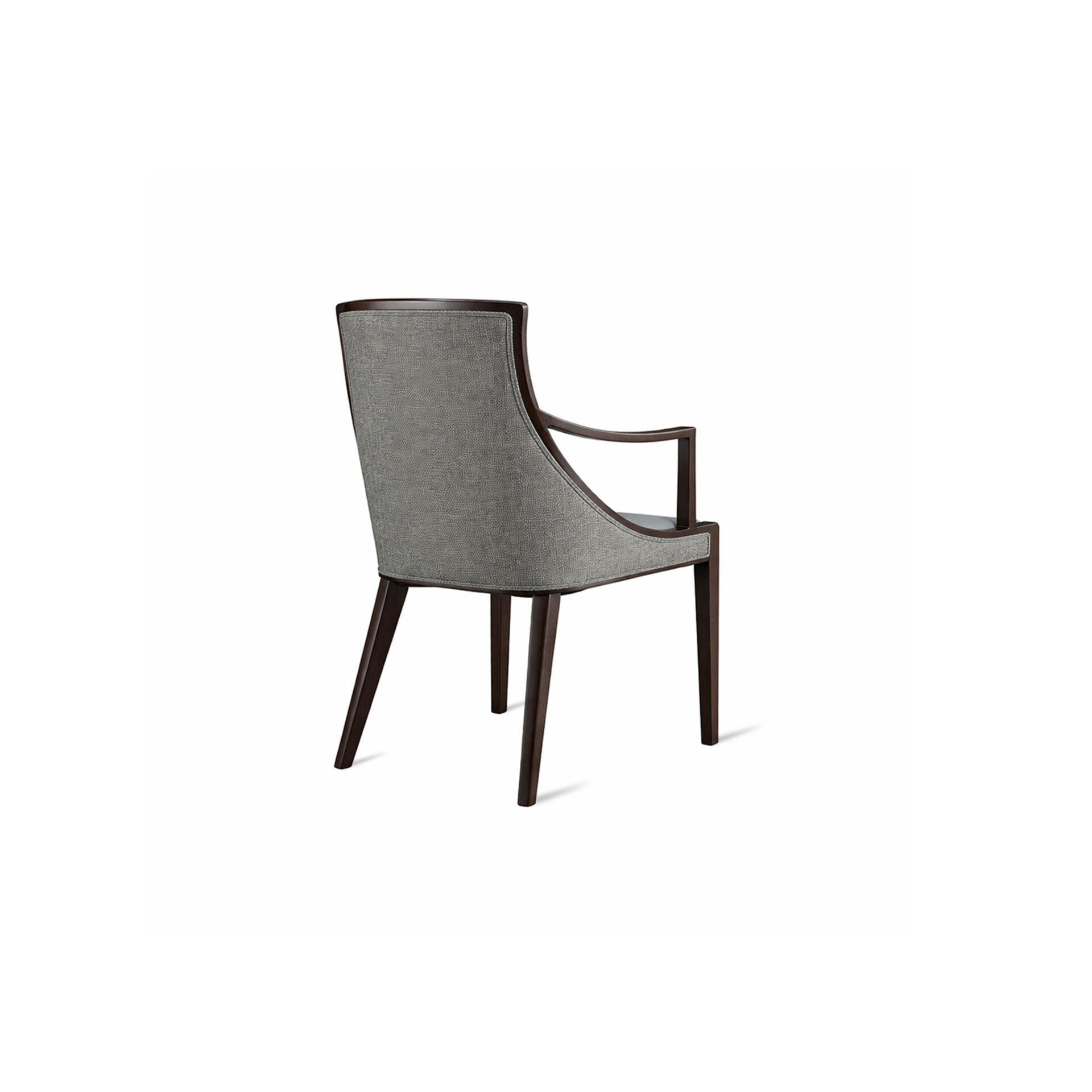 Kain Armchair
