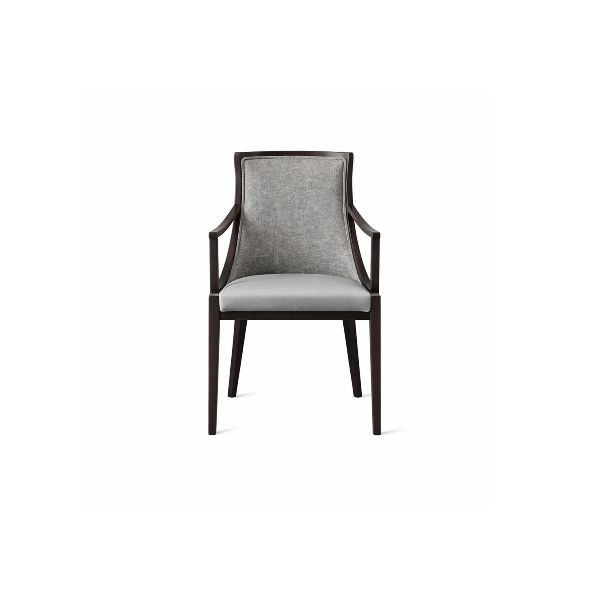 Kain Armchair