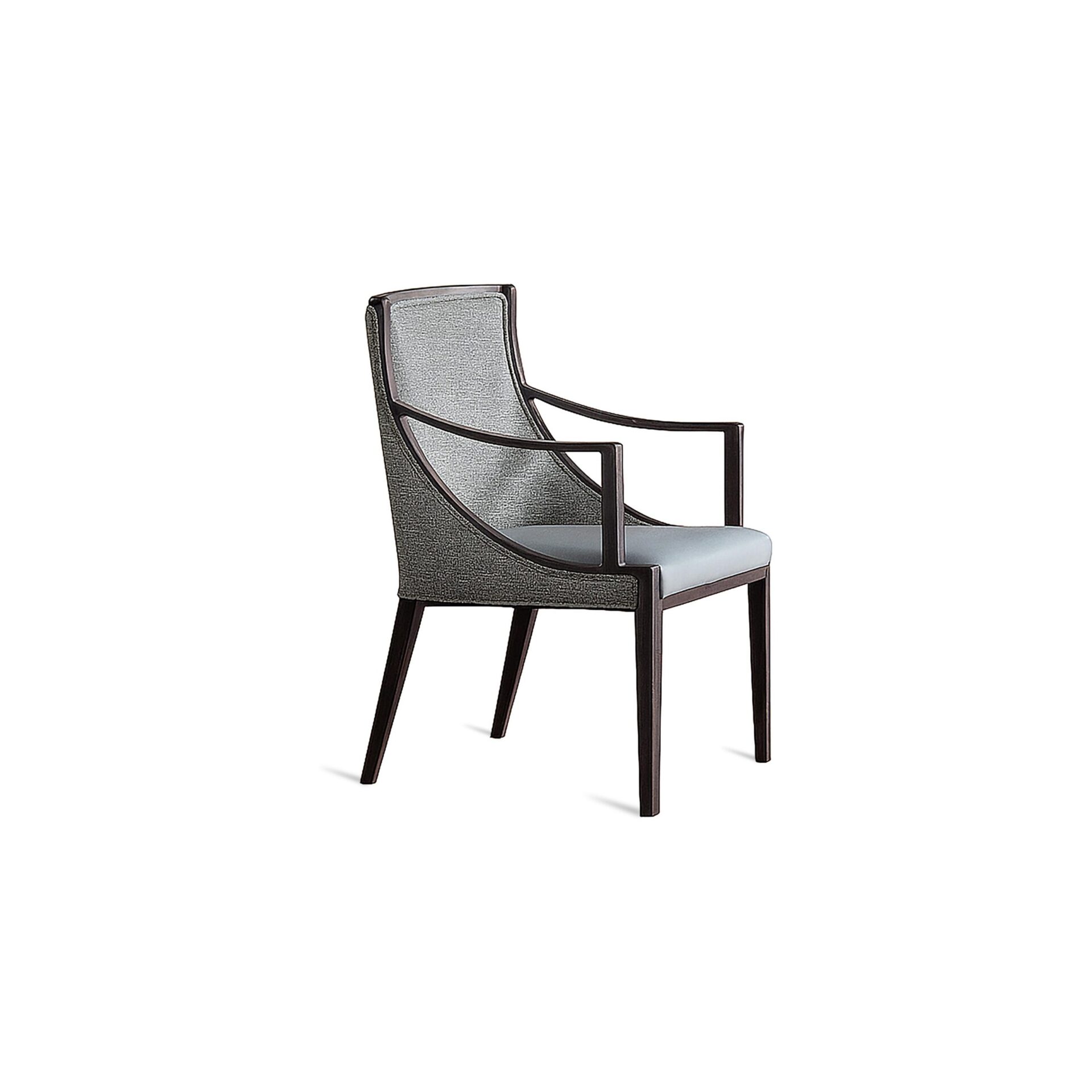 Kain Armchair