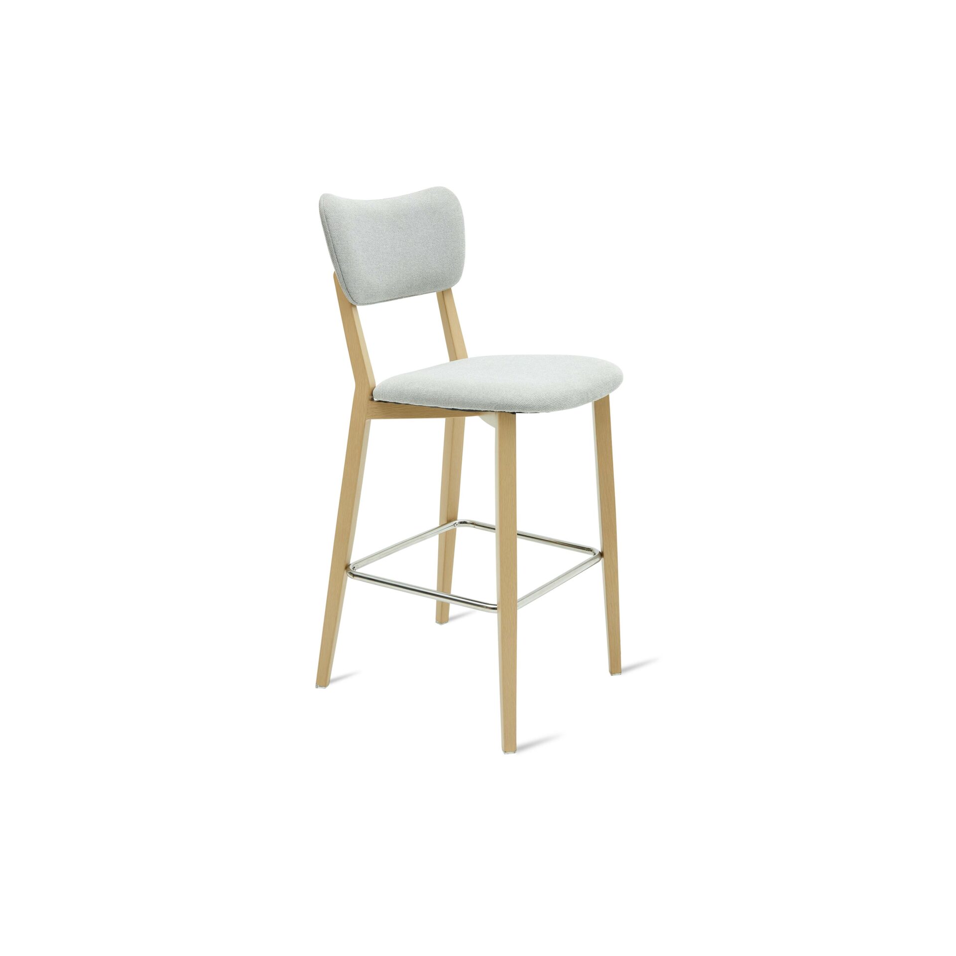 Felosa Barstool