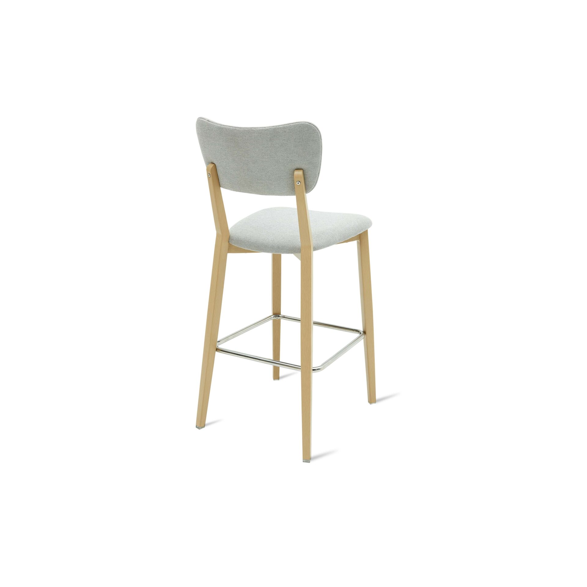 Felosa Barstool