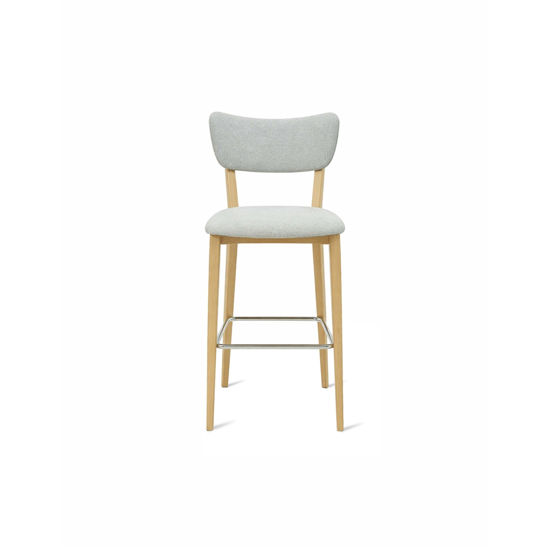 Felosa Barstool
