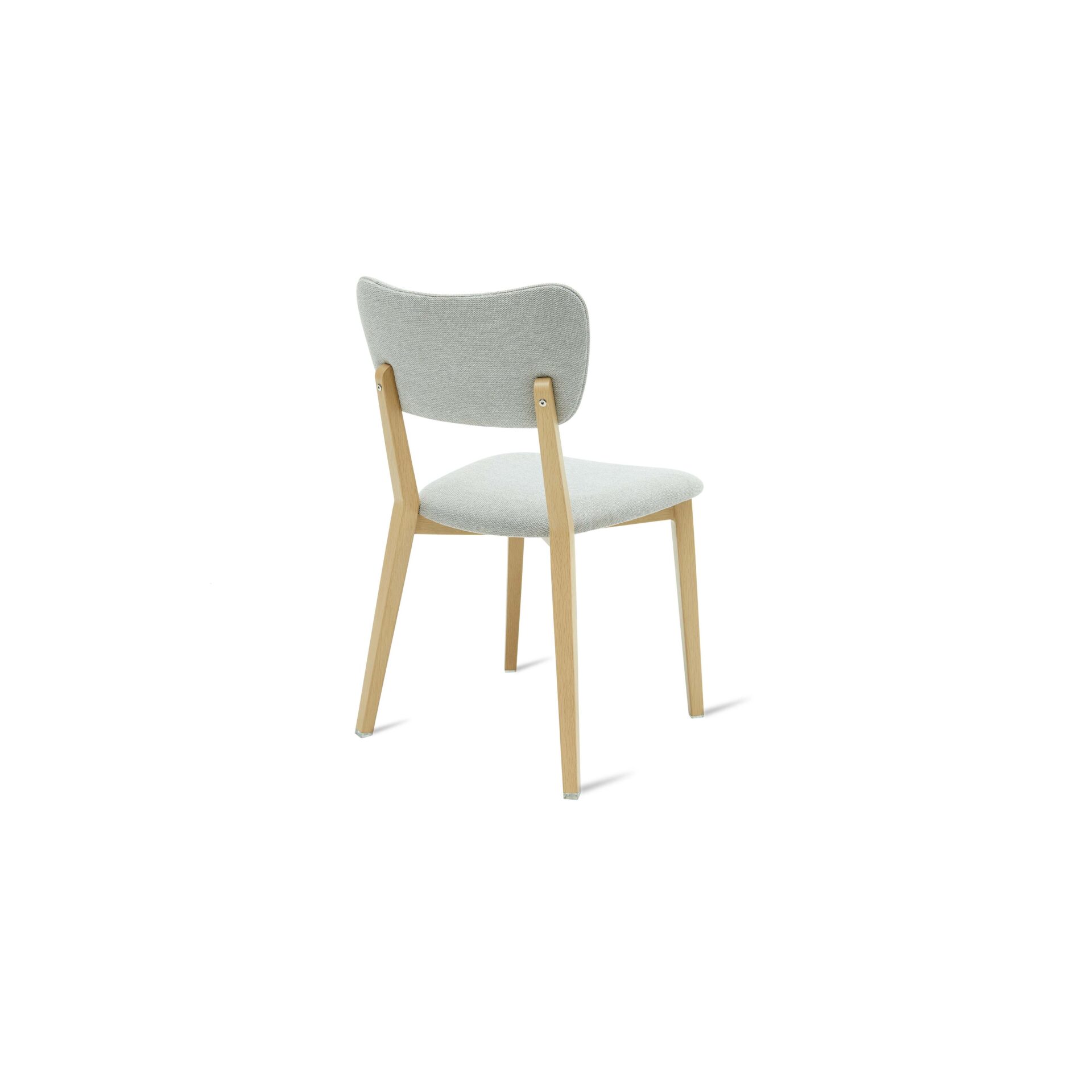 Felosa Side Chair
