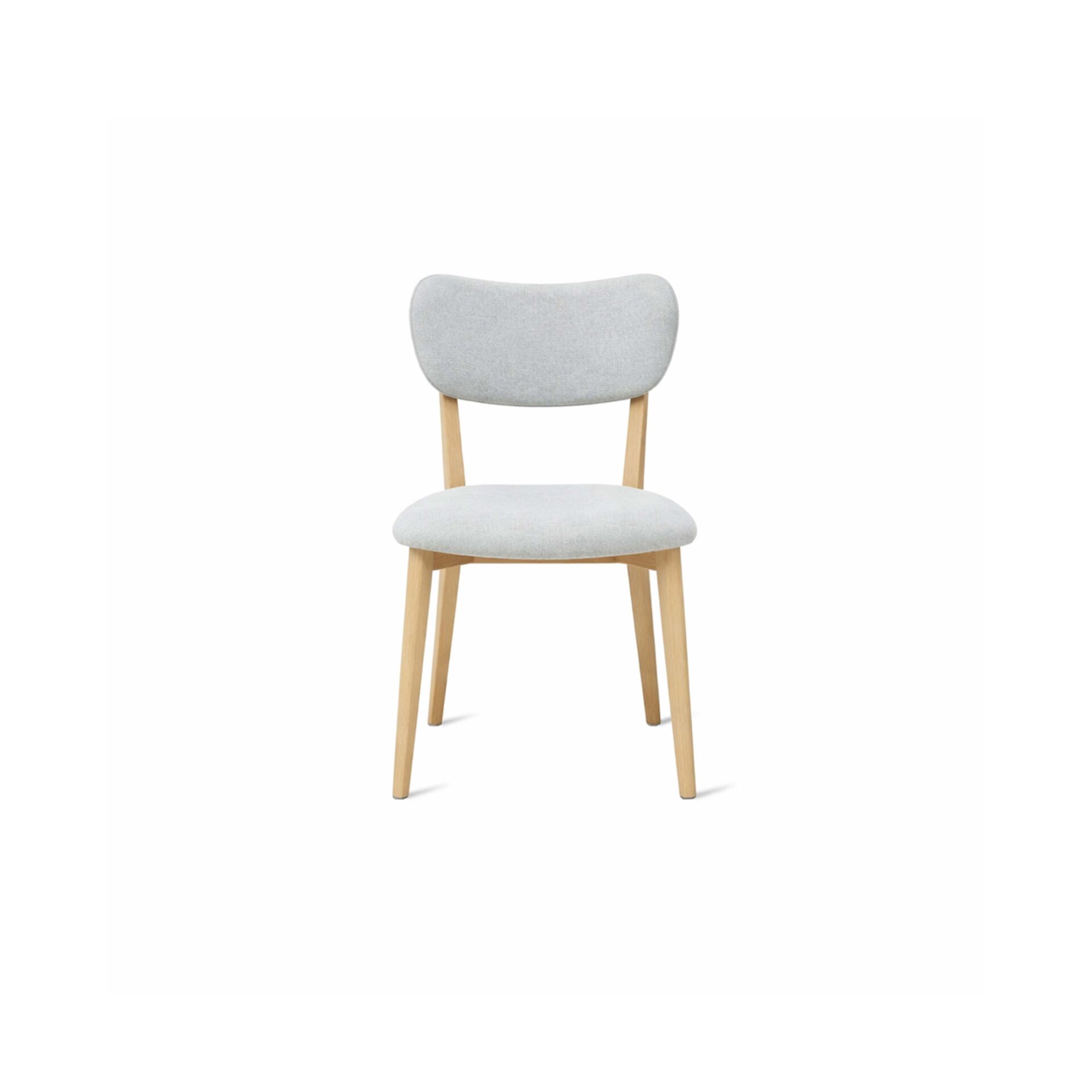 Felosa Side Chair