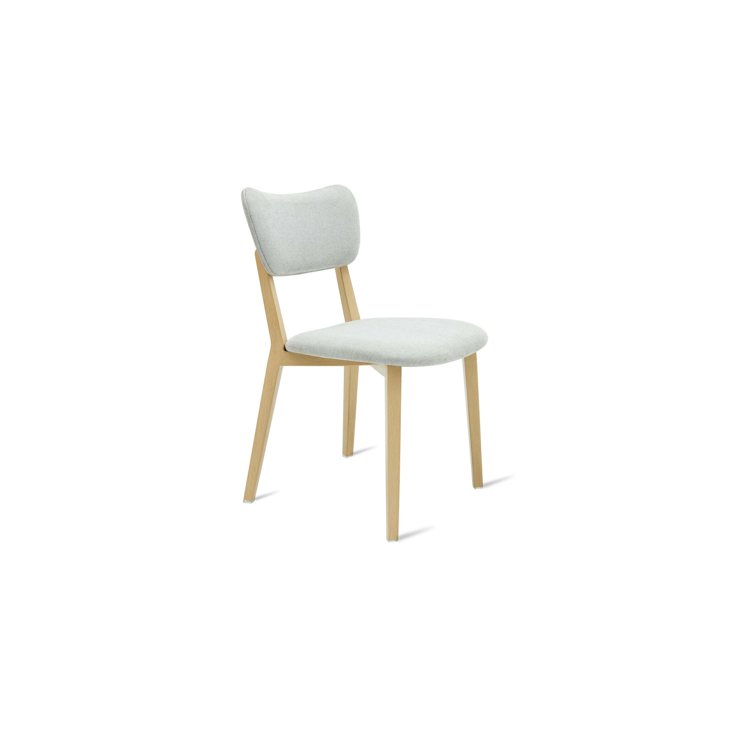 Felosa Side Chair