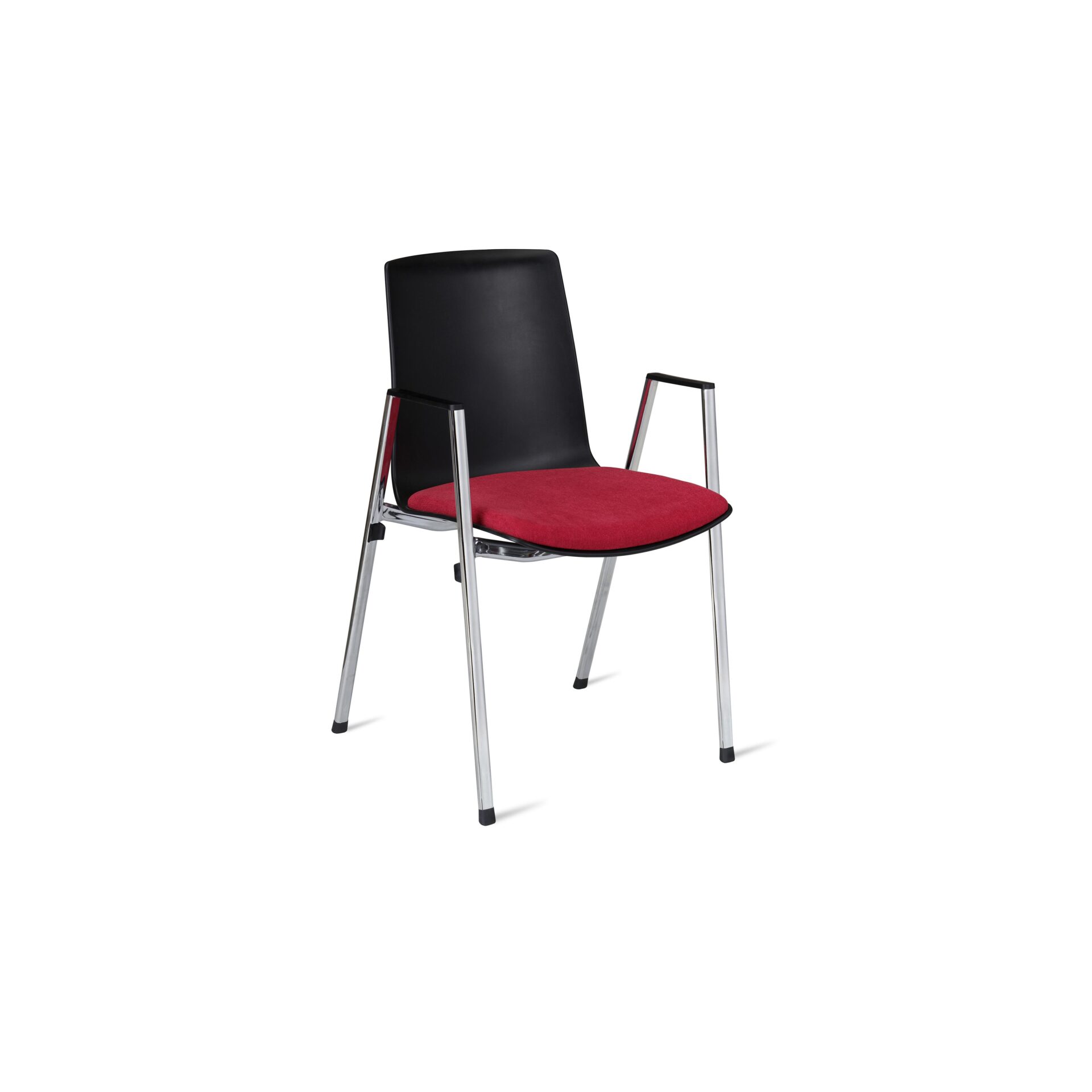 Axis Armchair