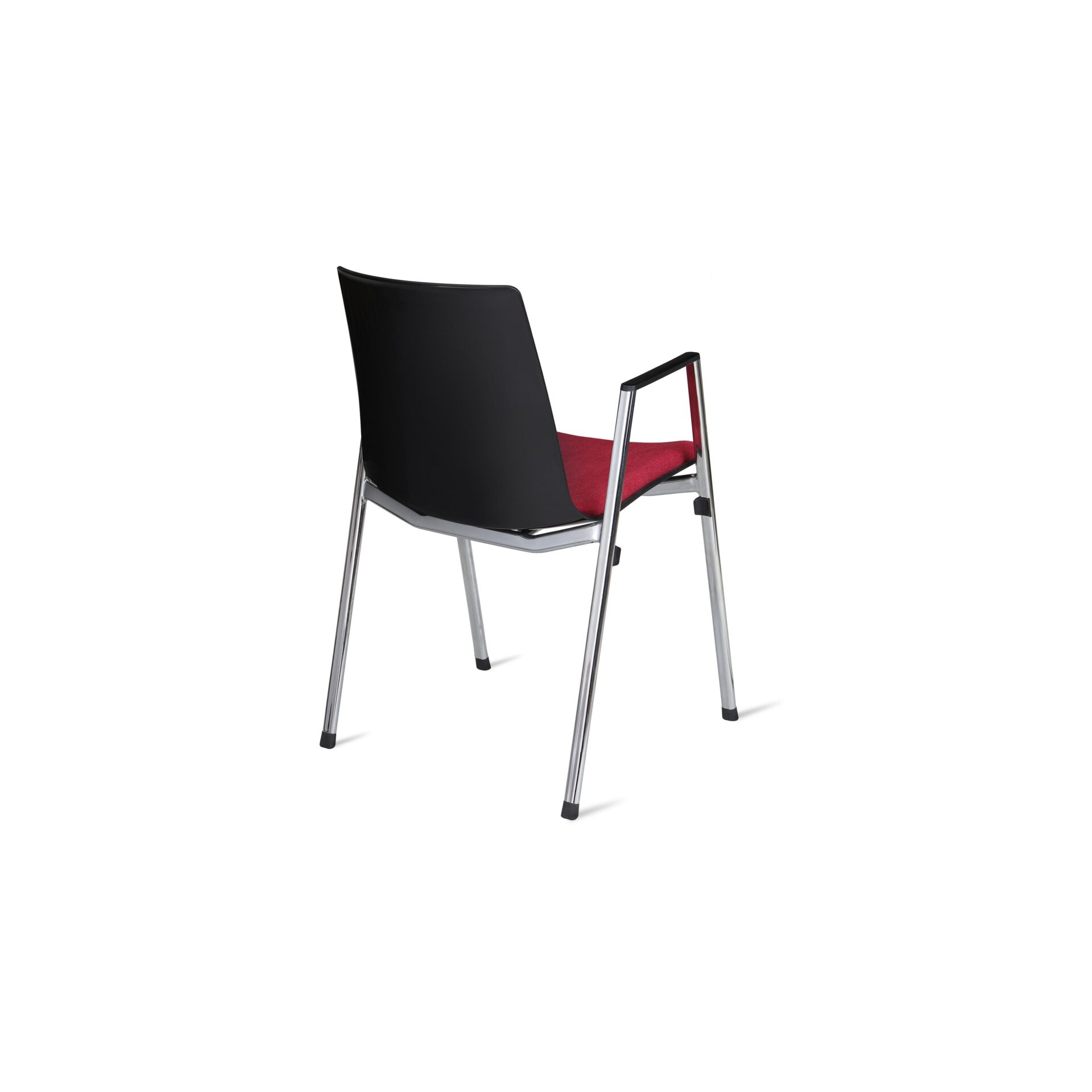 Axis Armchair