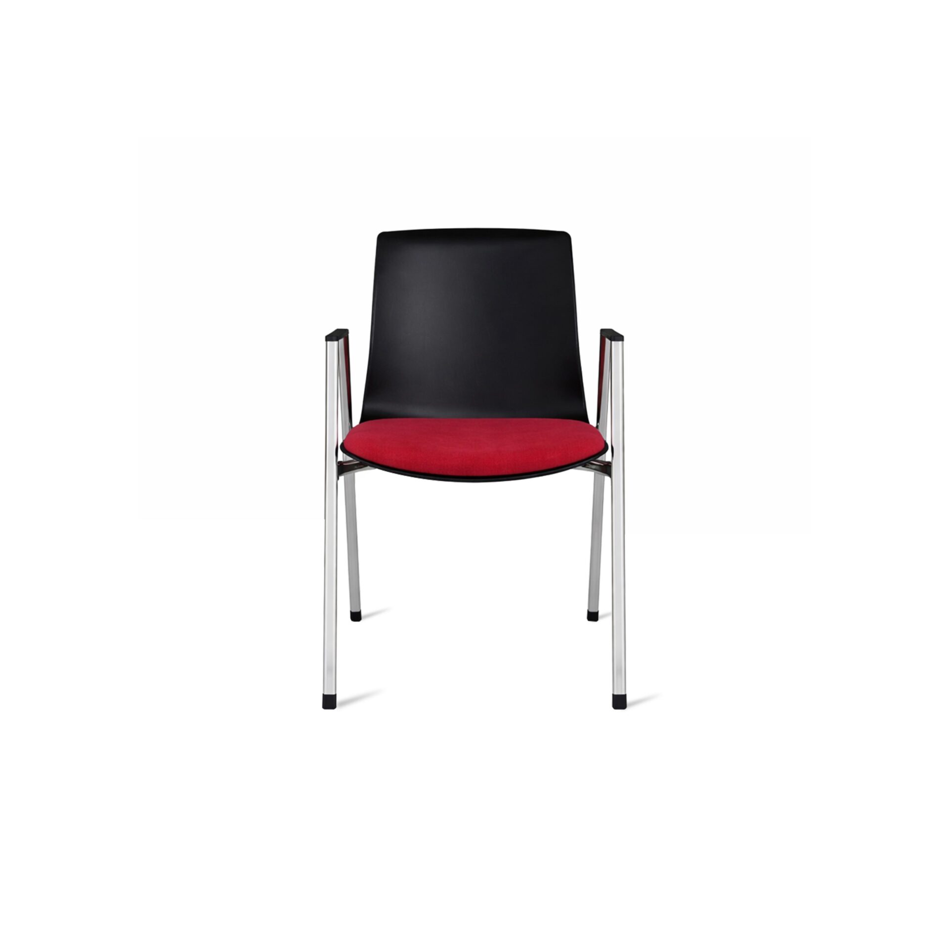 Axis Armchair