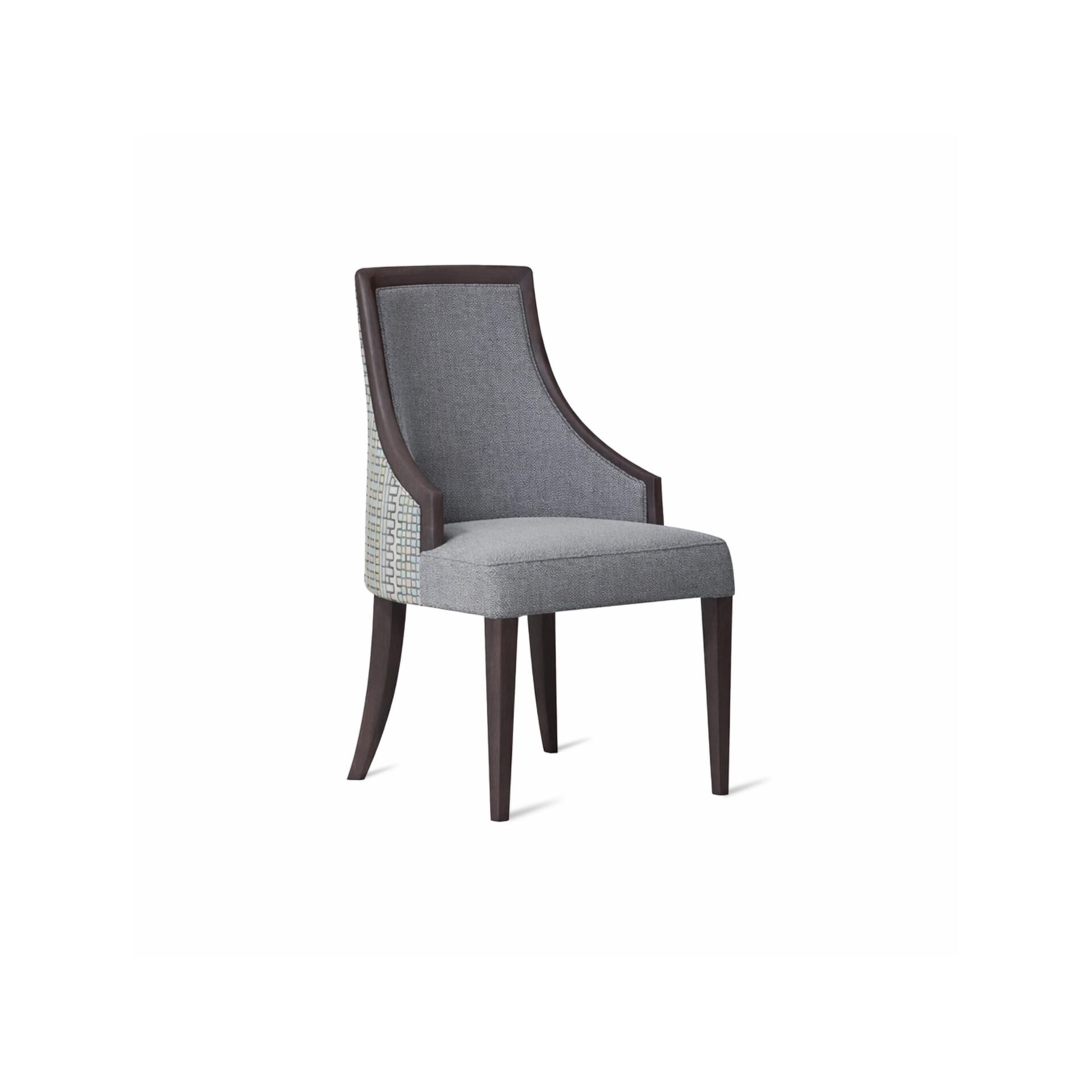 Tennar Side Chair