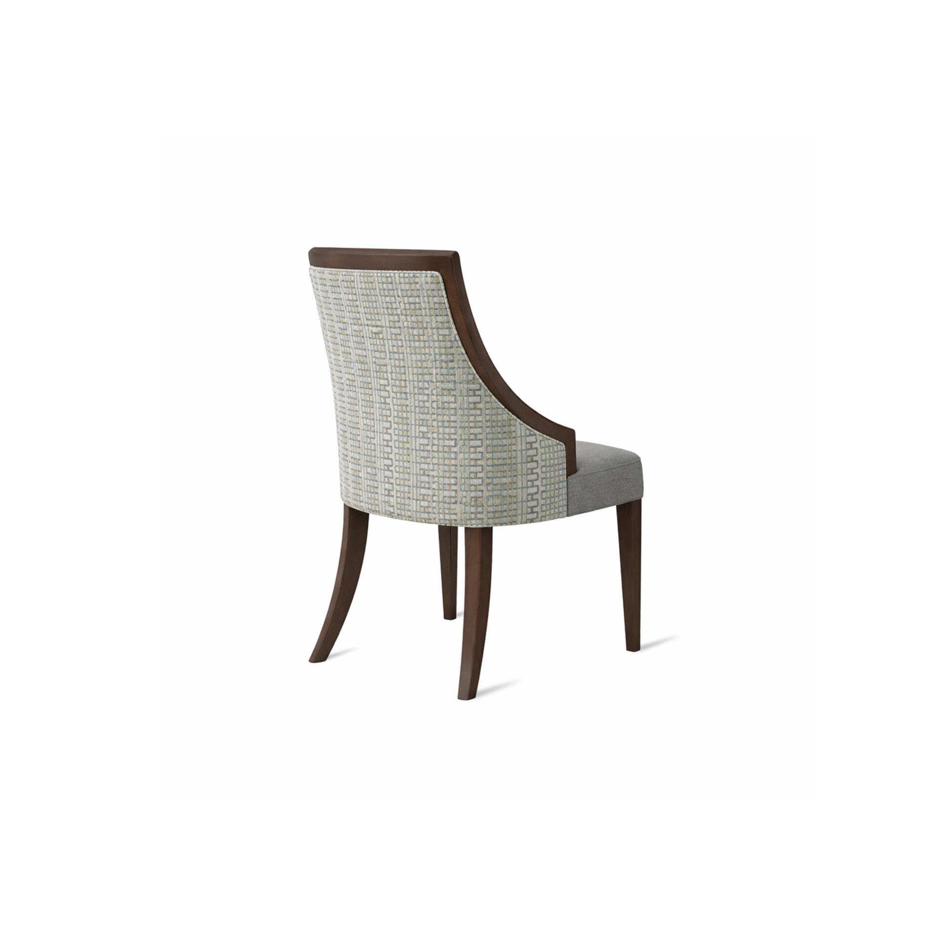 Tennar Side Chair