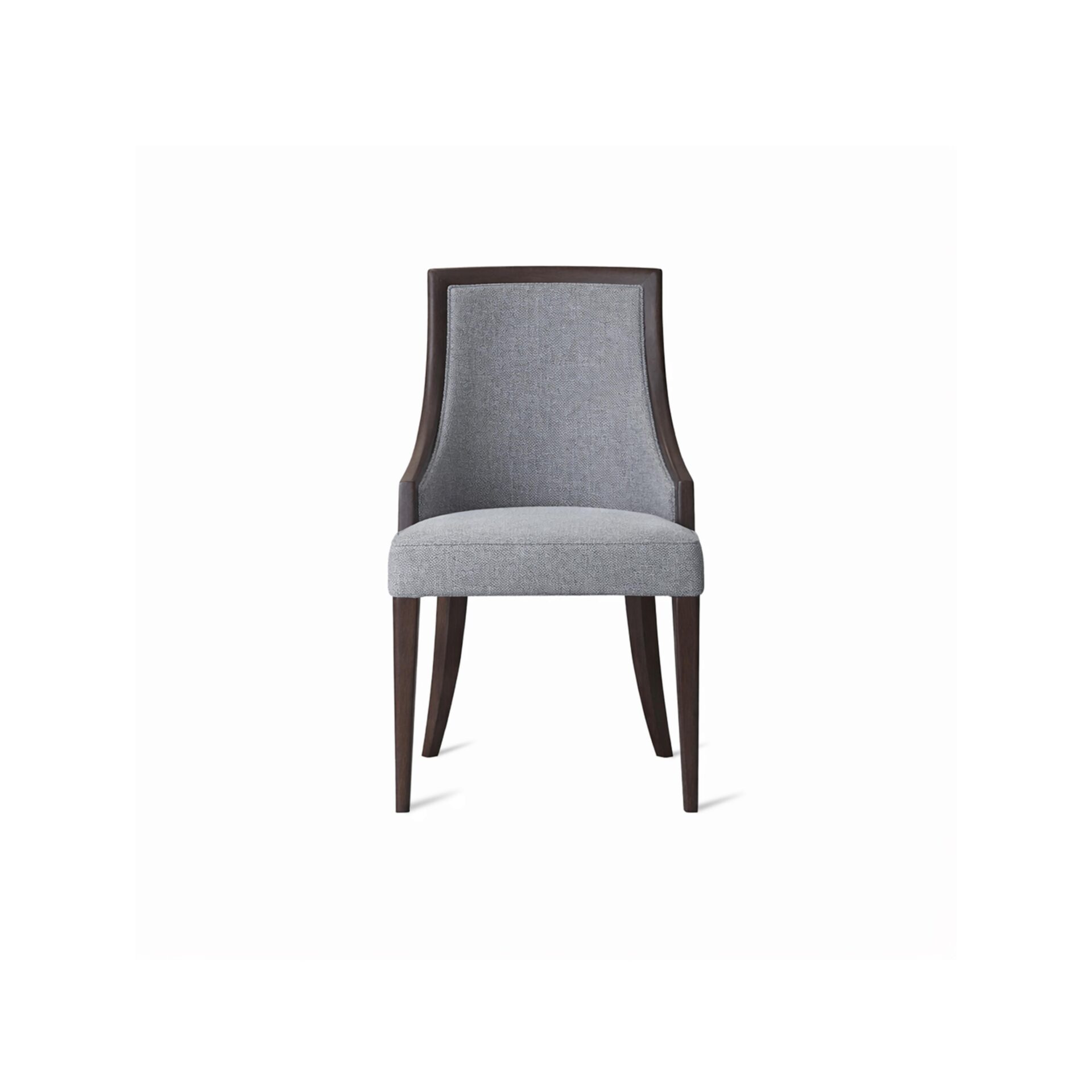 Tennar Side Chair