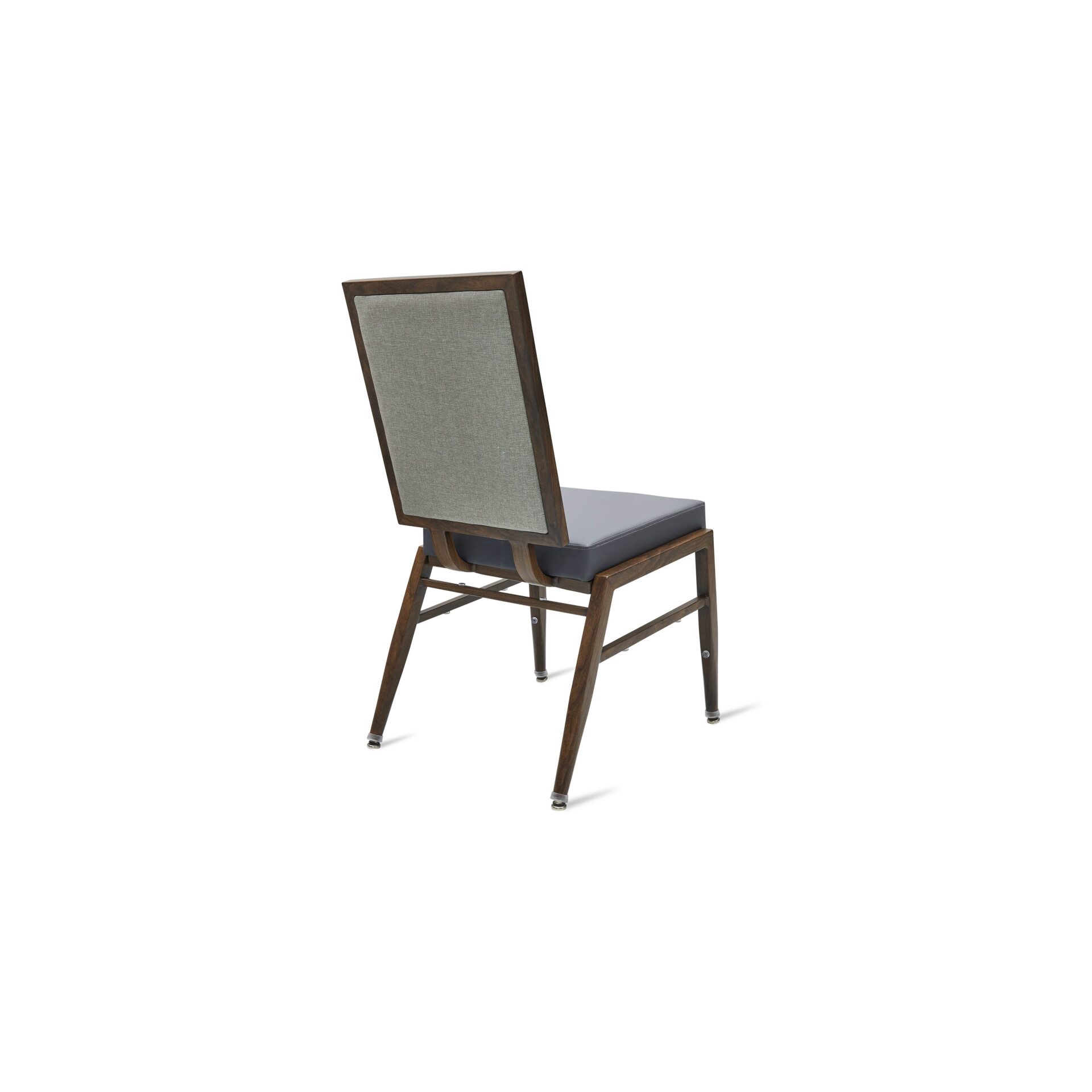 Dame Banquet Chair
