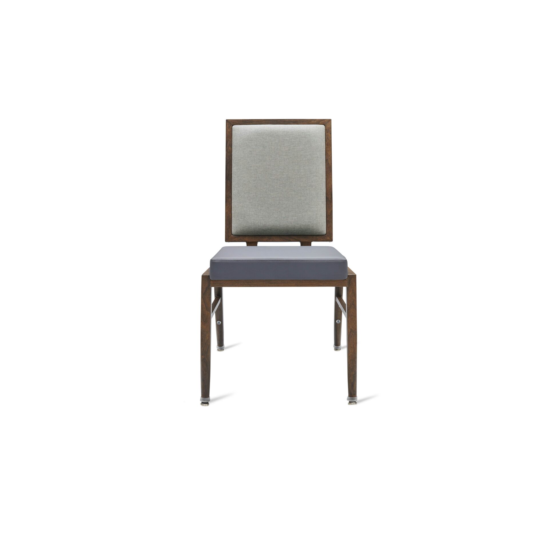 Dame Banquet Chair