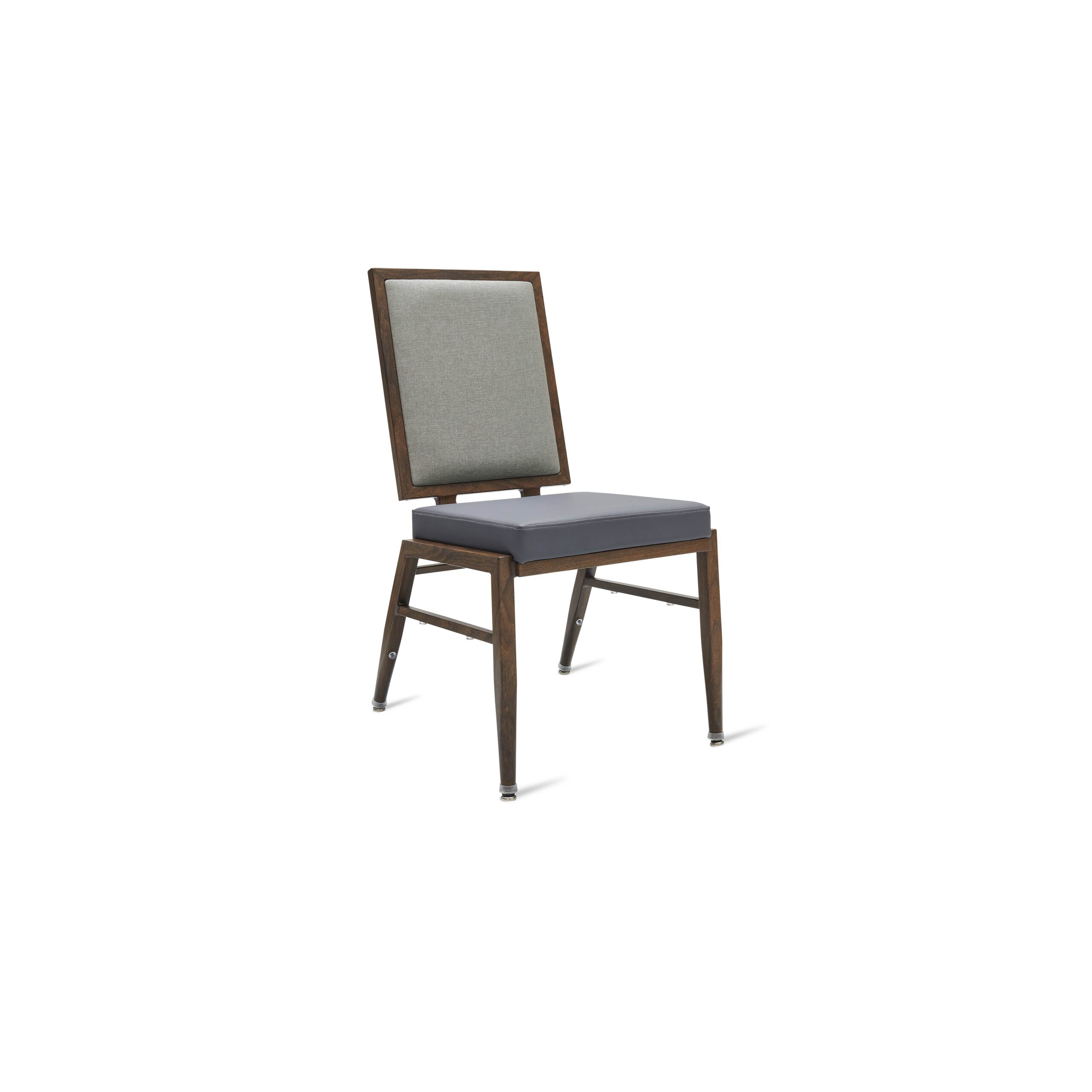 Dame Banquet Chair