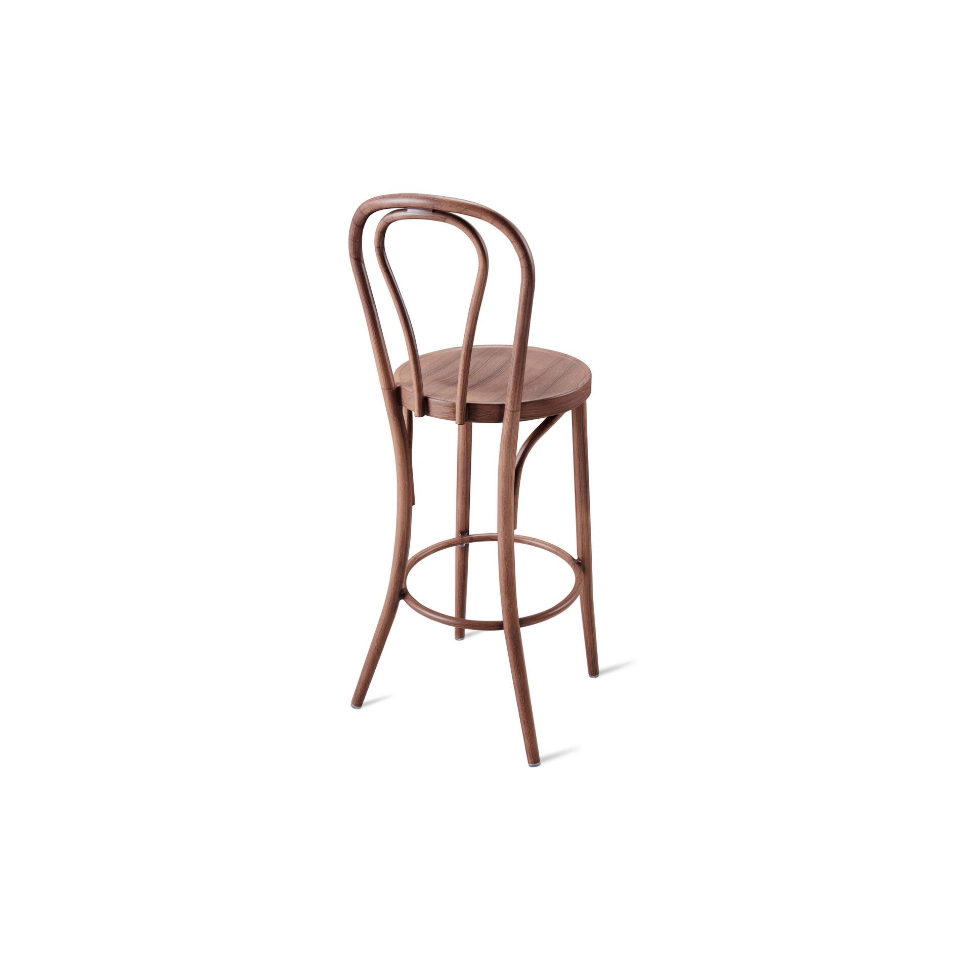 Glory Barstool