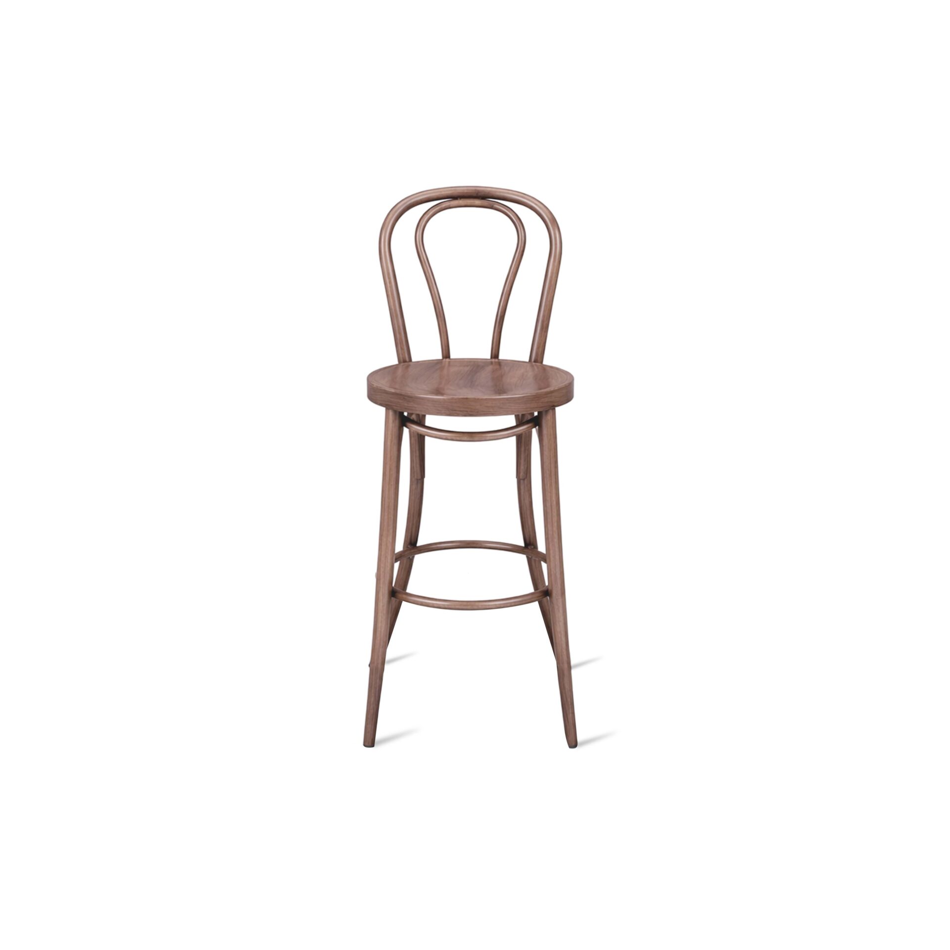 Glory Barstool