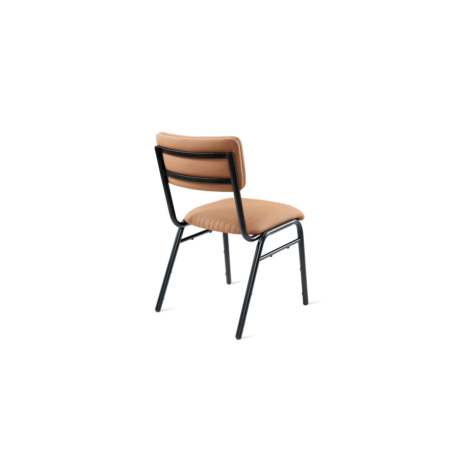 Romana Side Chair