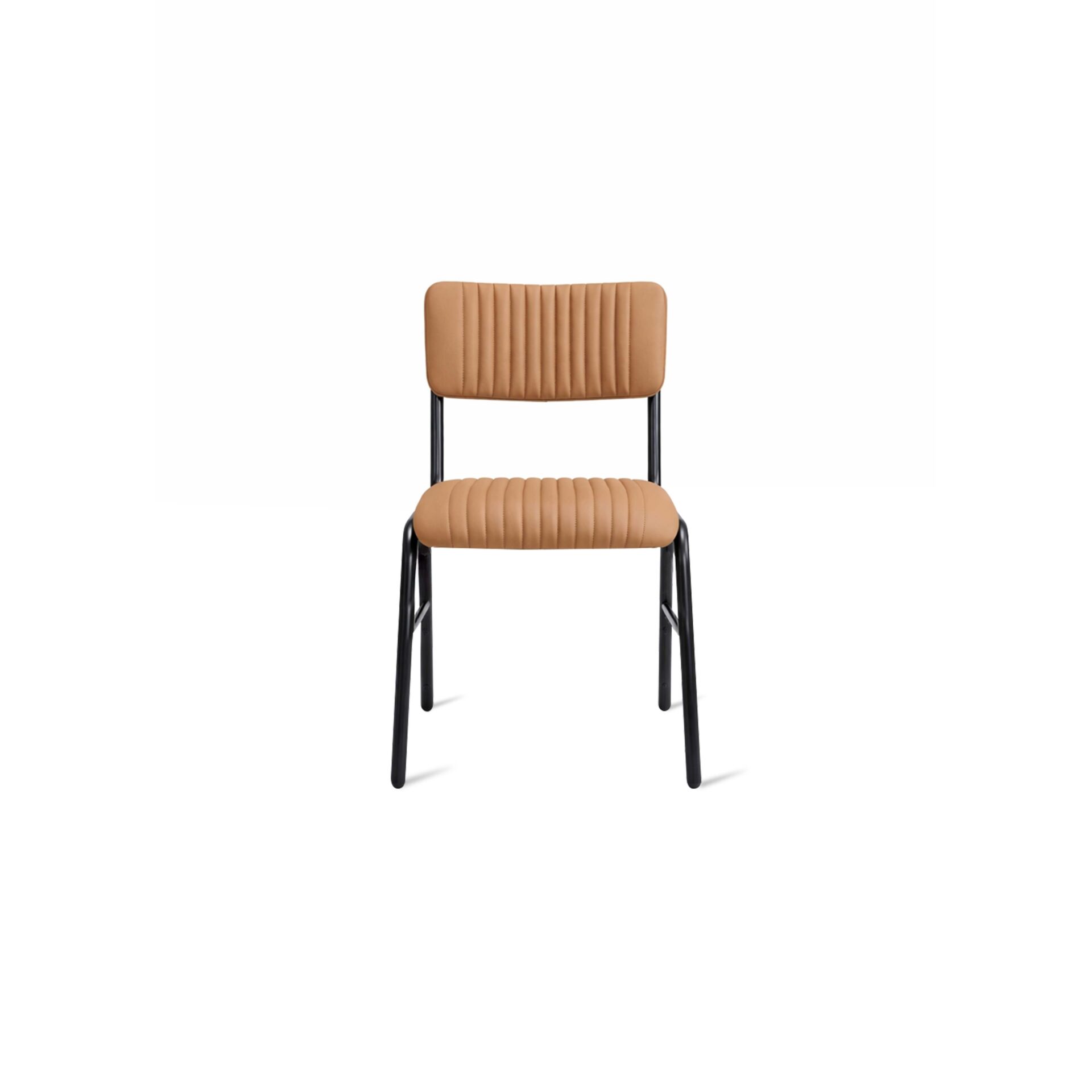 Romana Side Chair