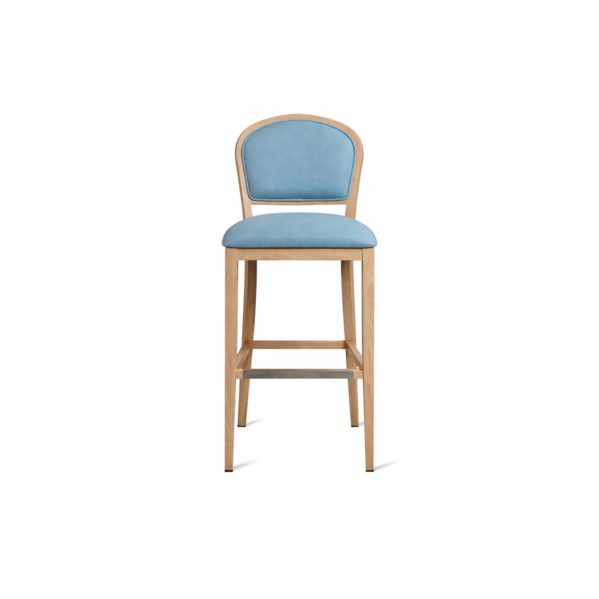 County Barstool