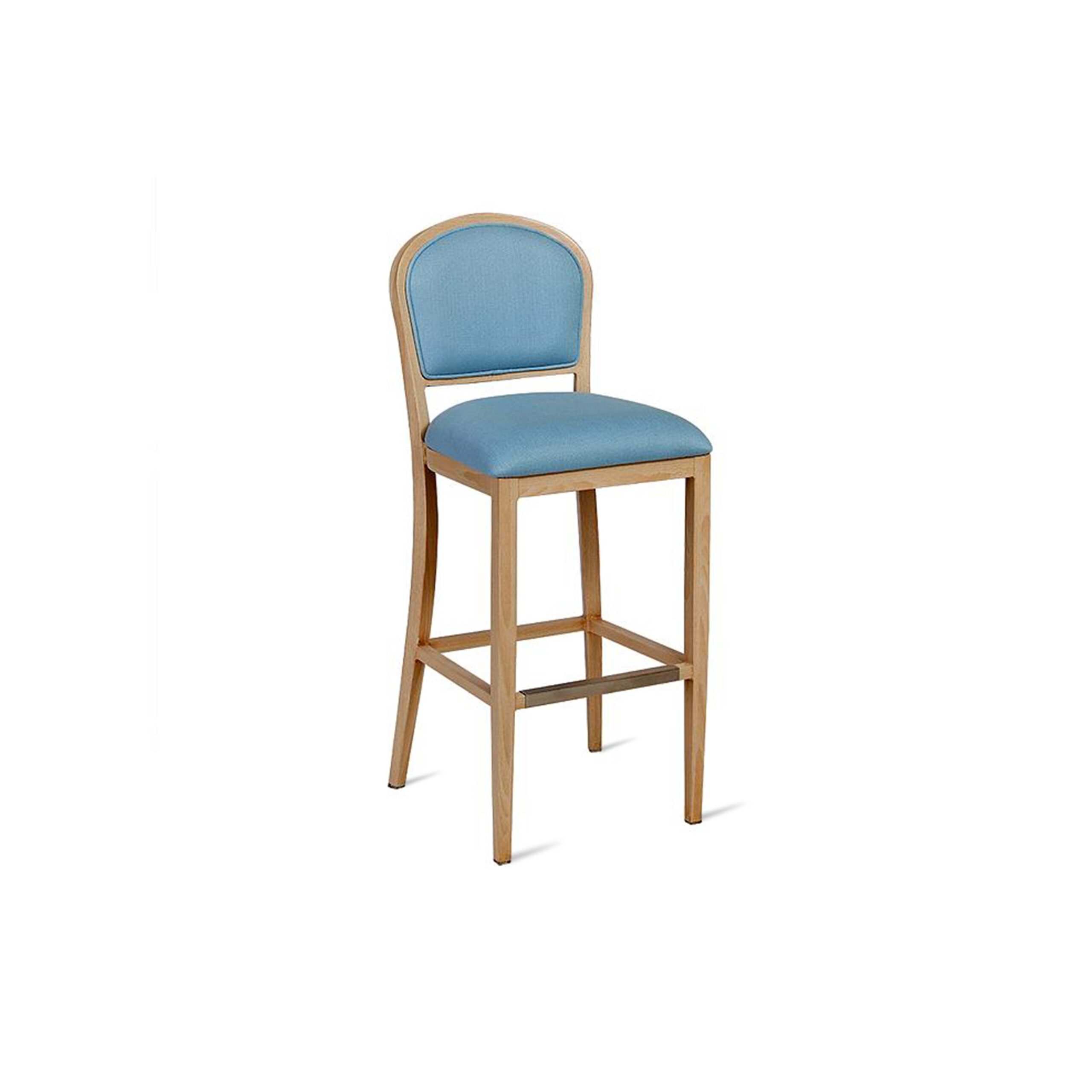 County Barstool
