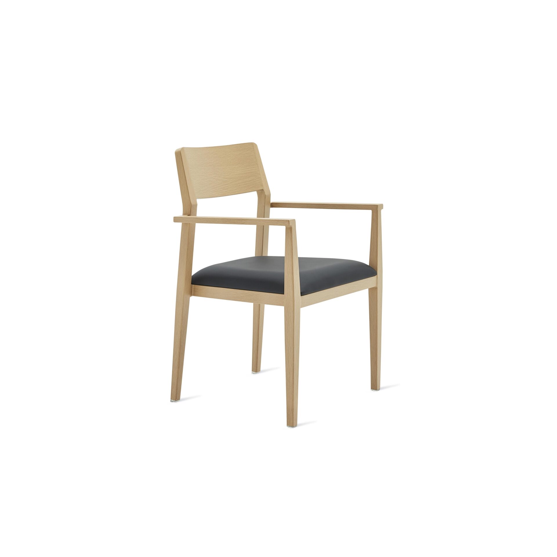 Haven Armchair