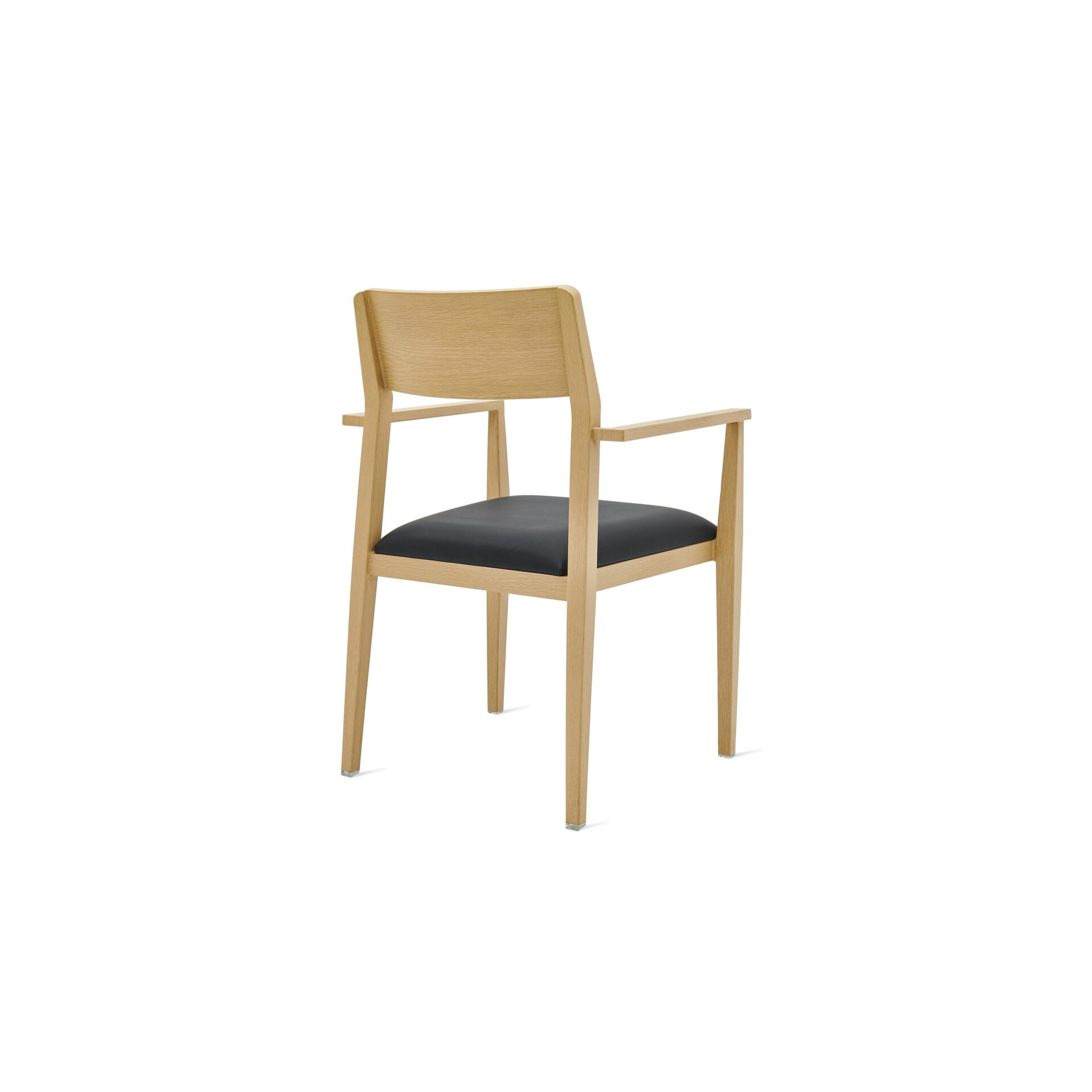Haven Armchair