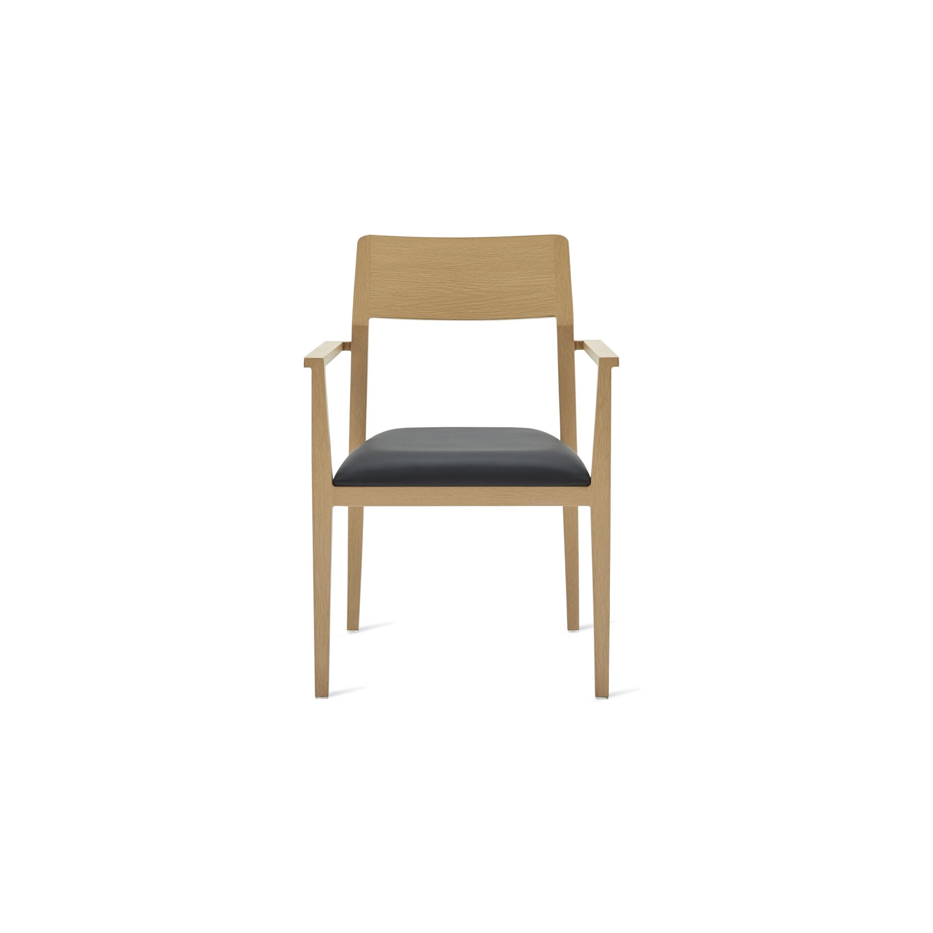 Haven Armchair