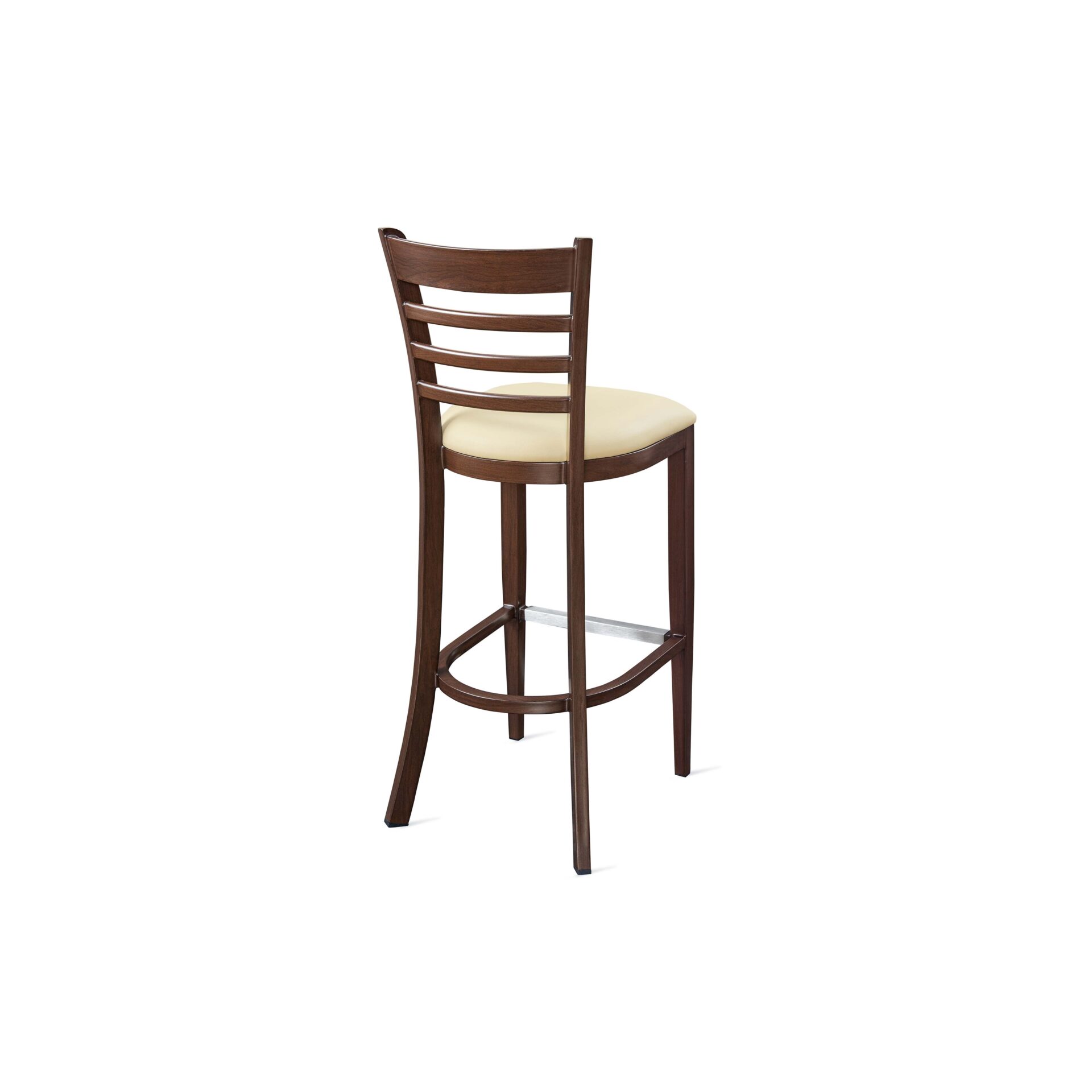 Elucid Barstool