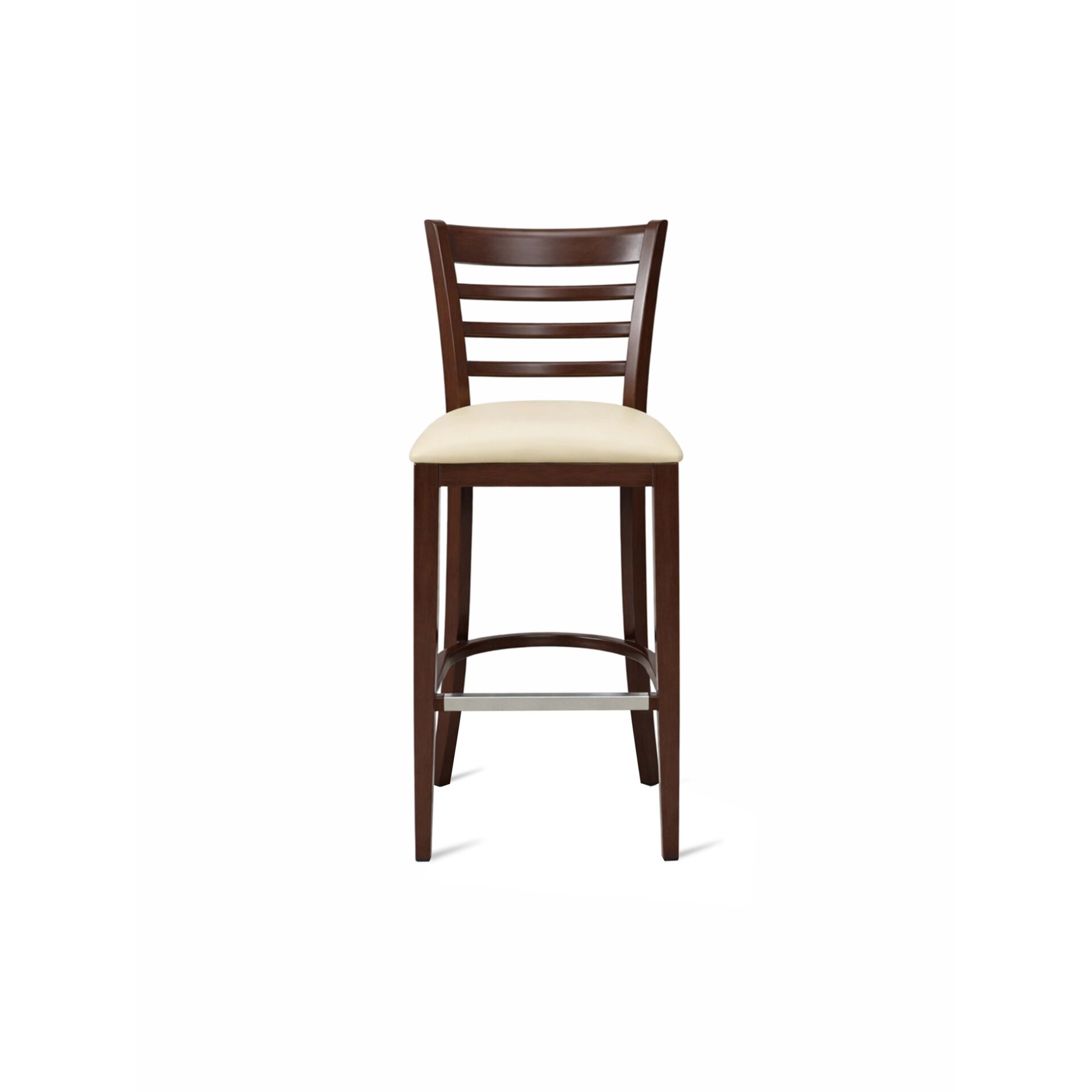 Elucid Barstool