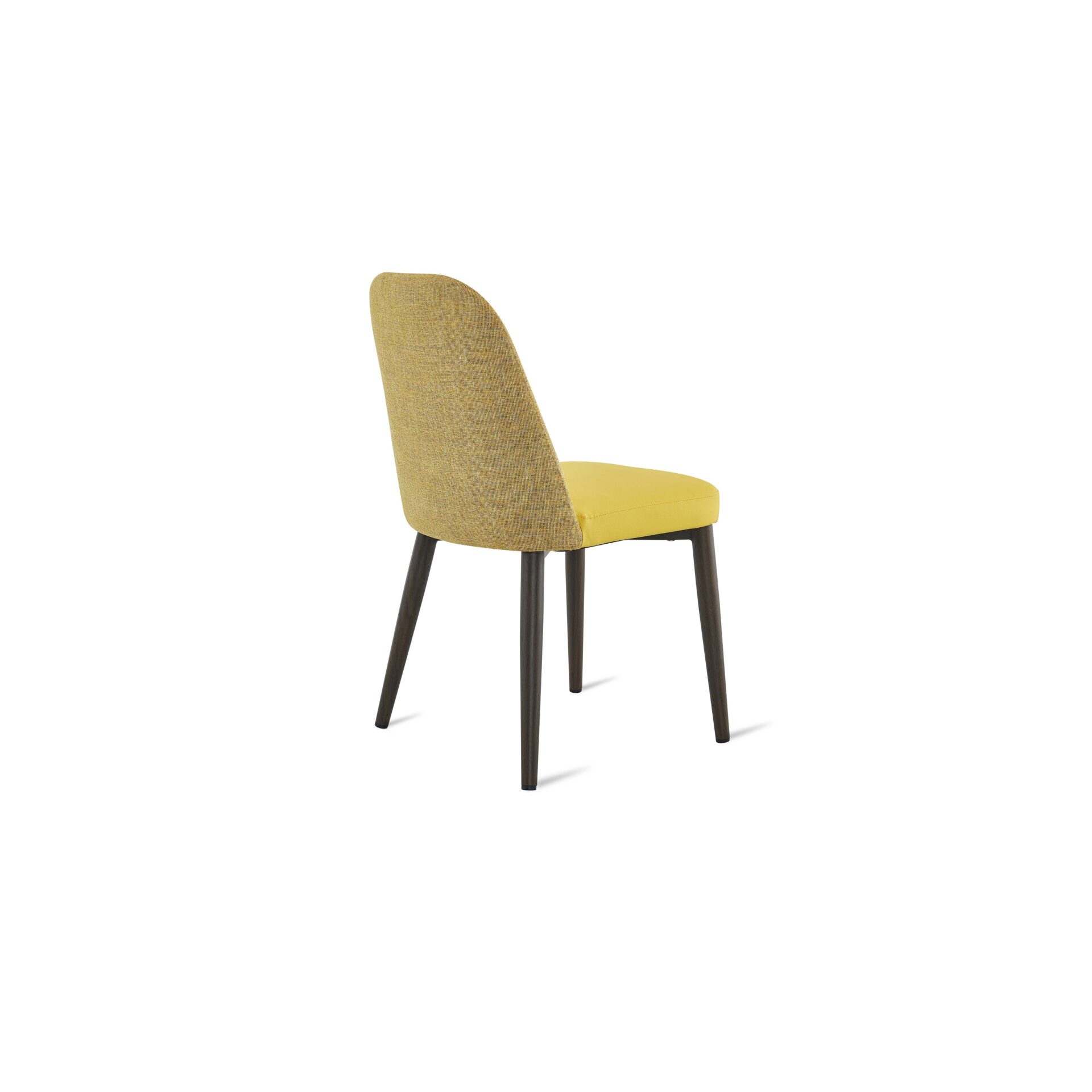 Worley Side Chair (Slim Back)
