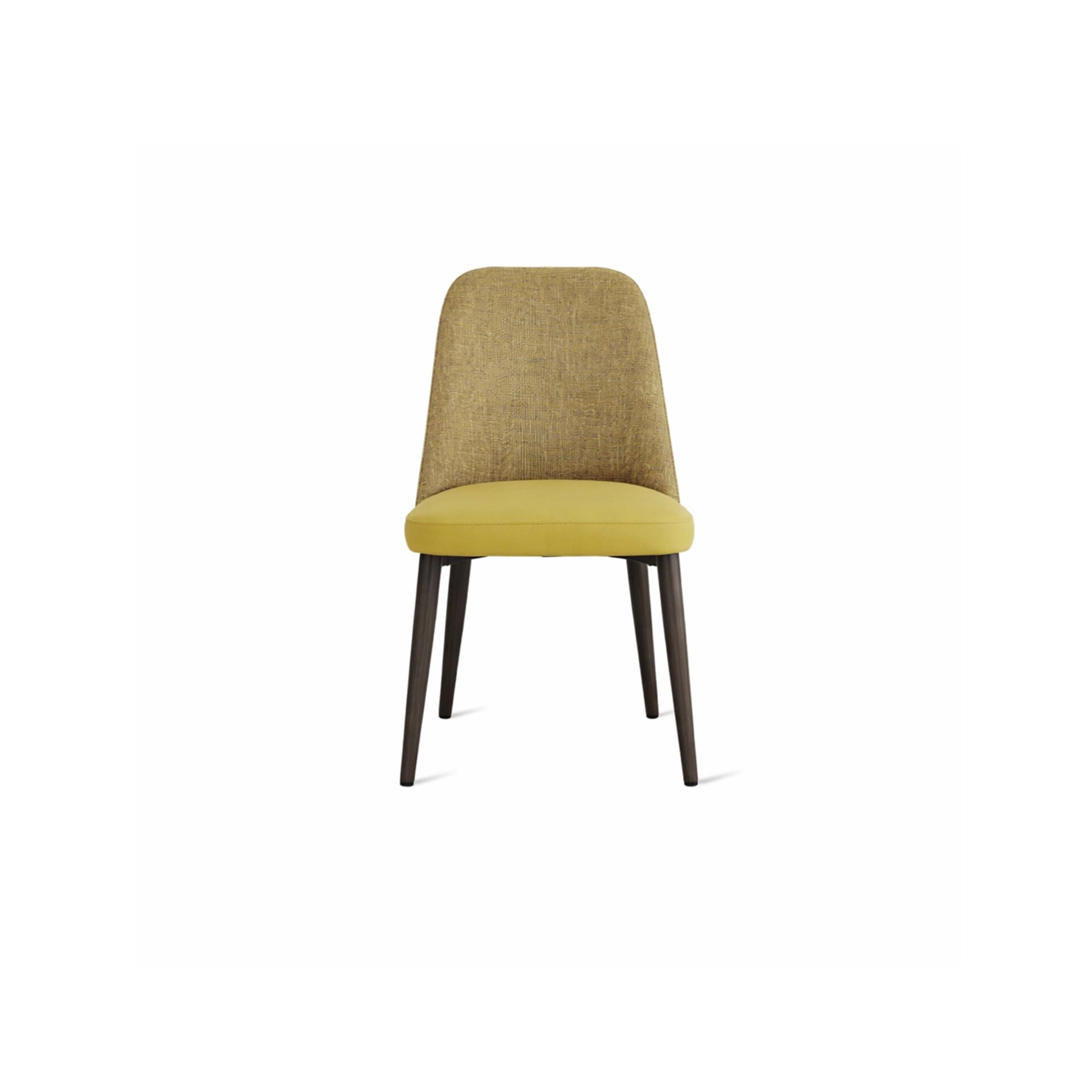 Worley Side Chair (Slim Back)