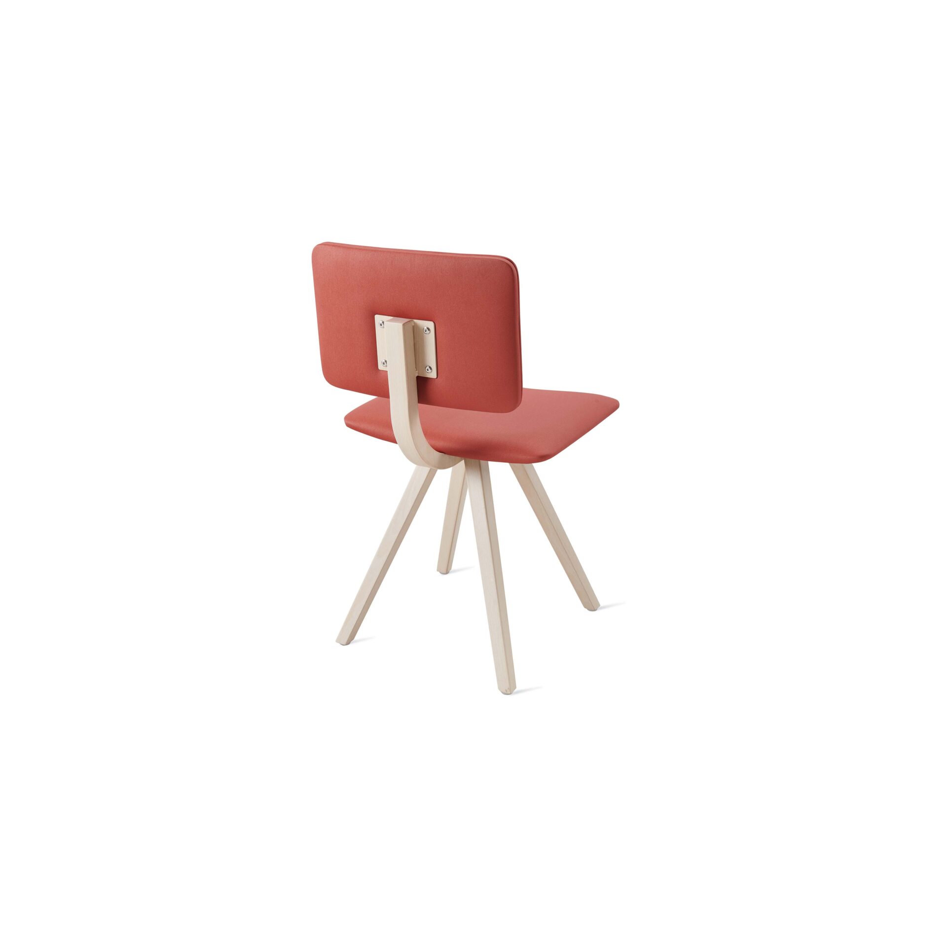 Kilton Side Chair