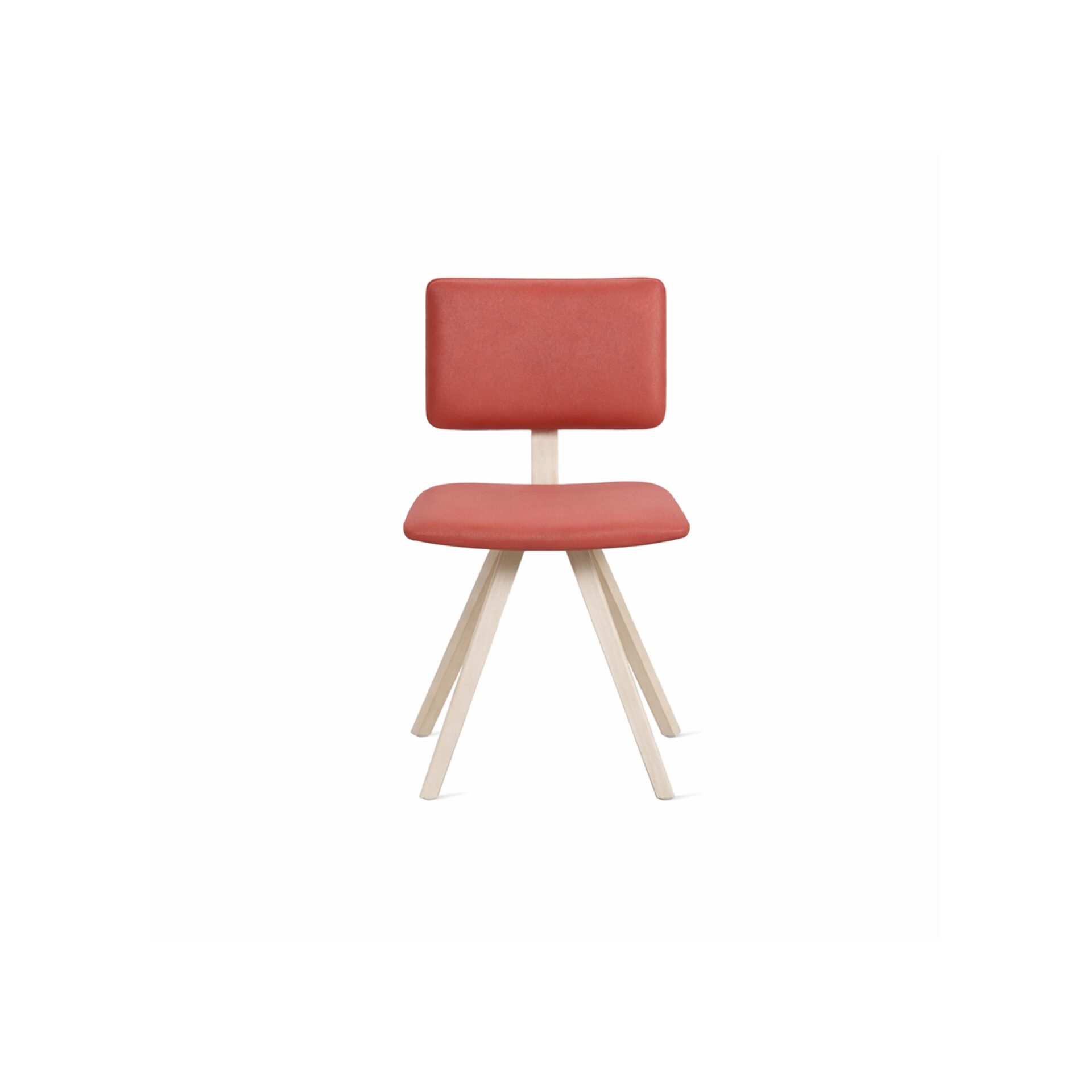 Kilton Side Chair
