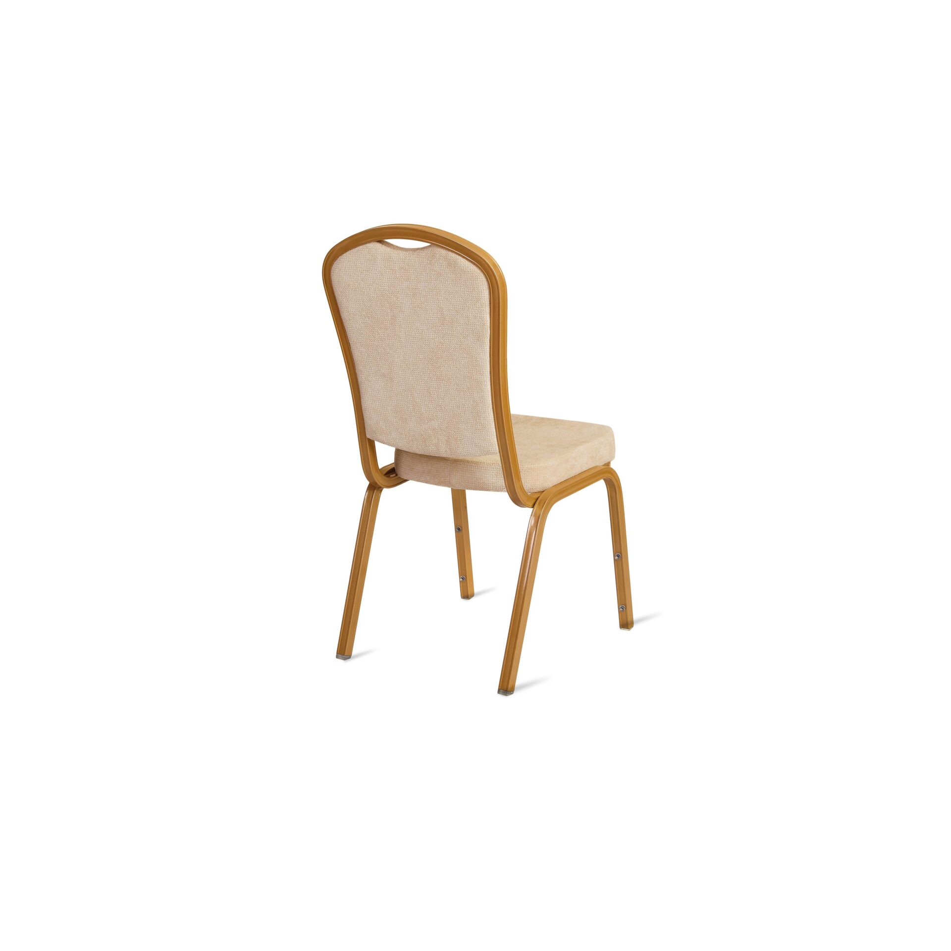 Cecily Banquet Chair