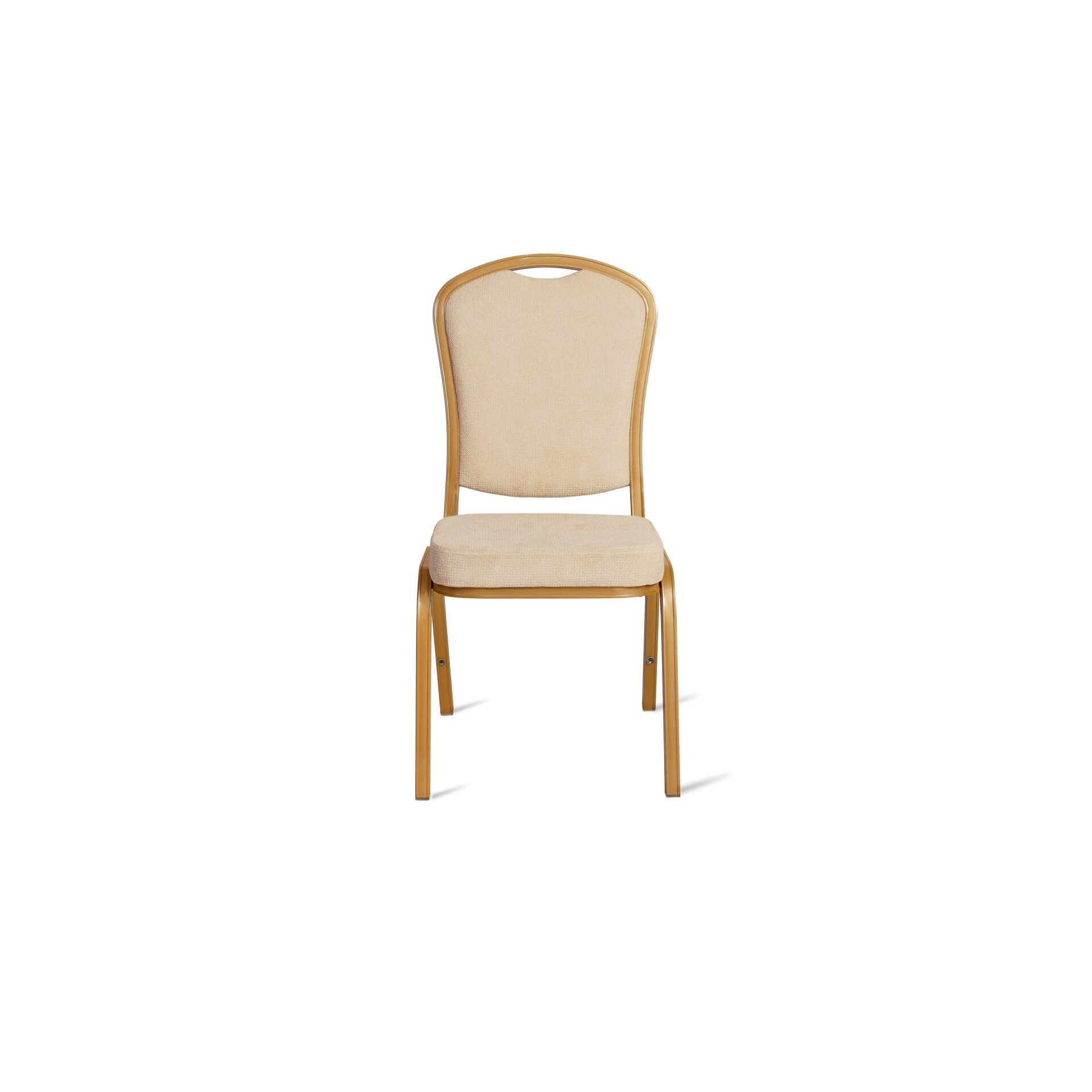 Cecily Banquet Chair